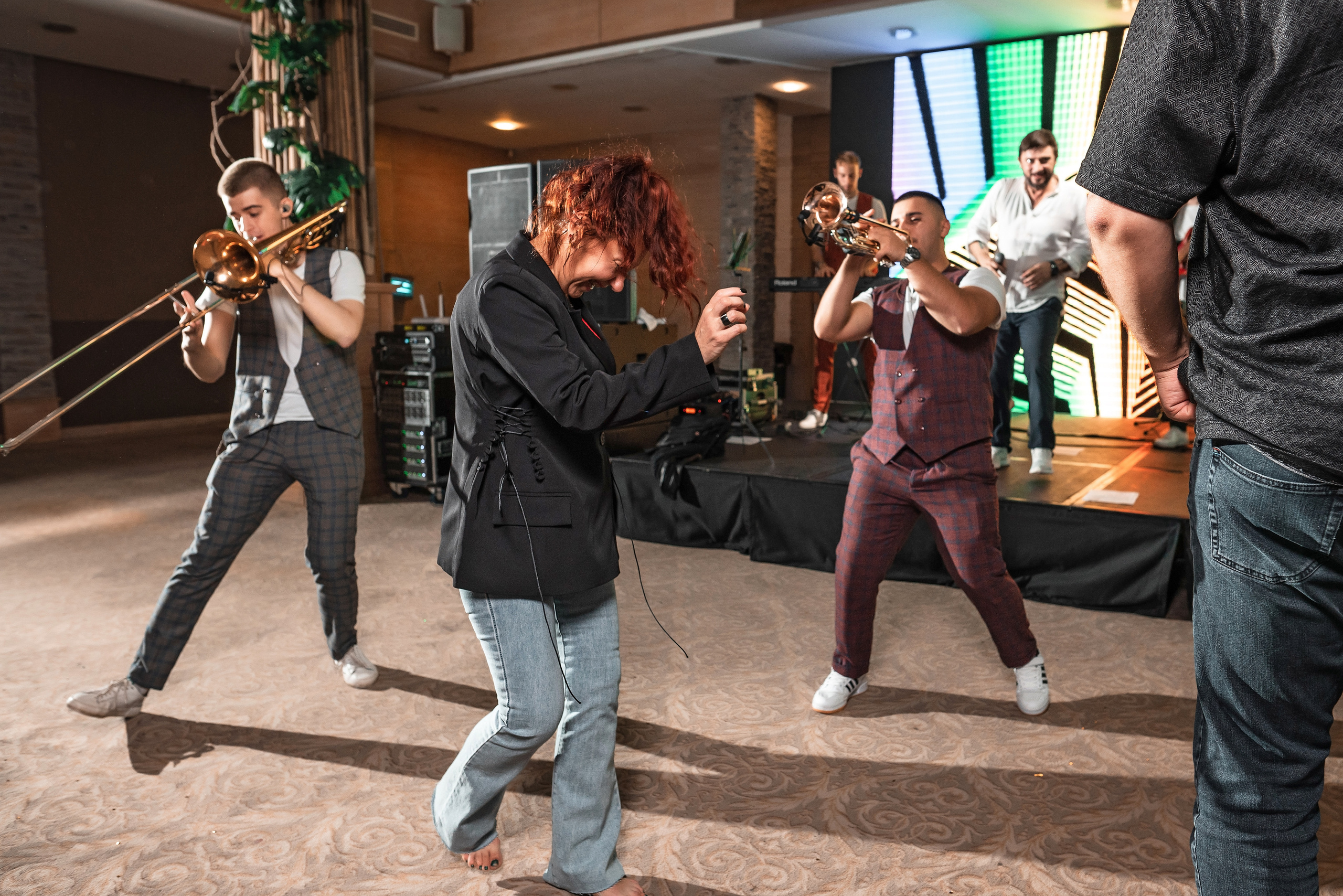 Фотограф Красная Поляна. Фотограф Сочи