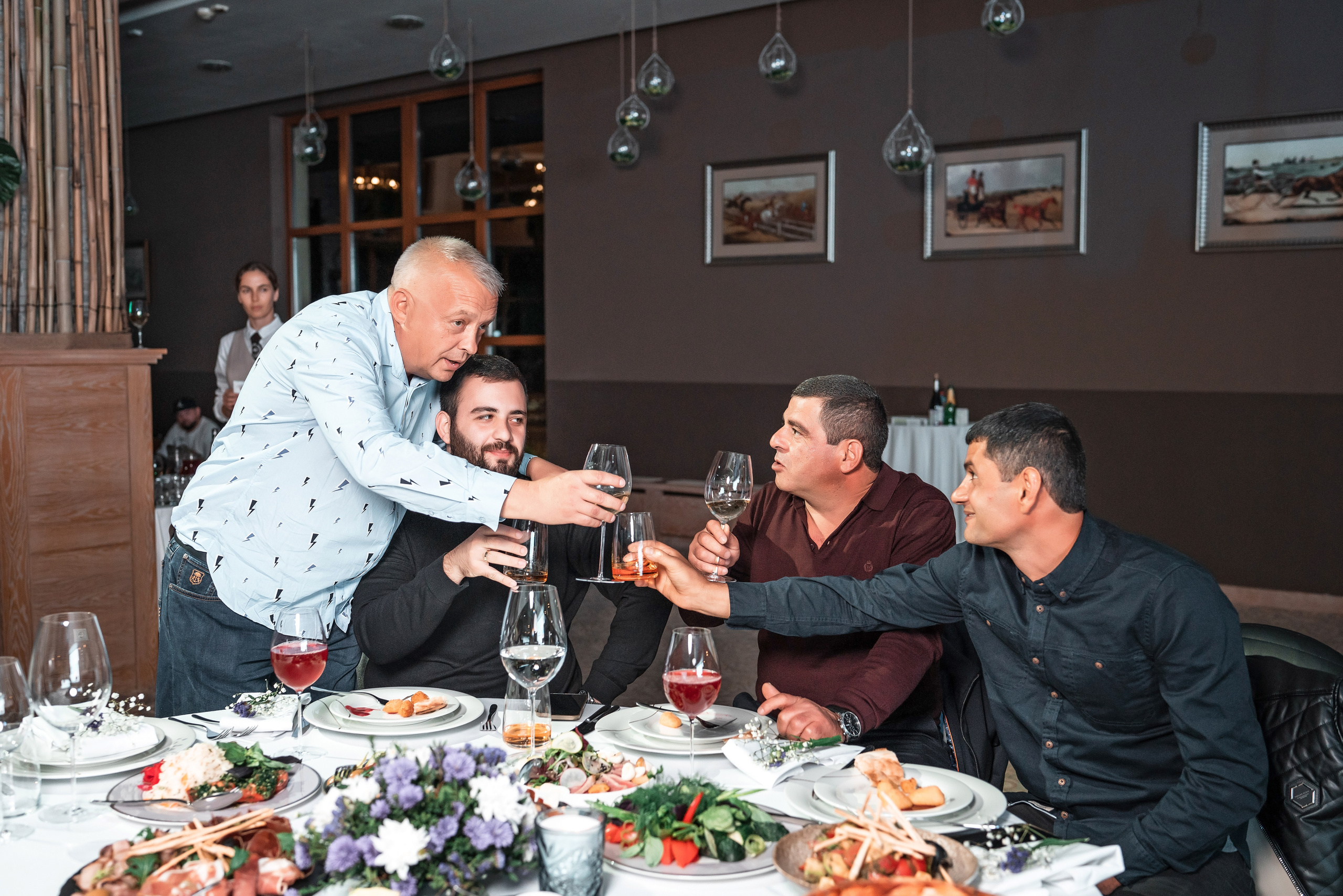 Фотограф Красная Поляна. Фотограф Сочи