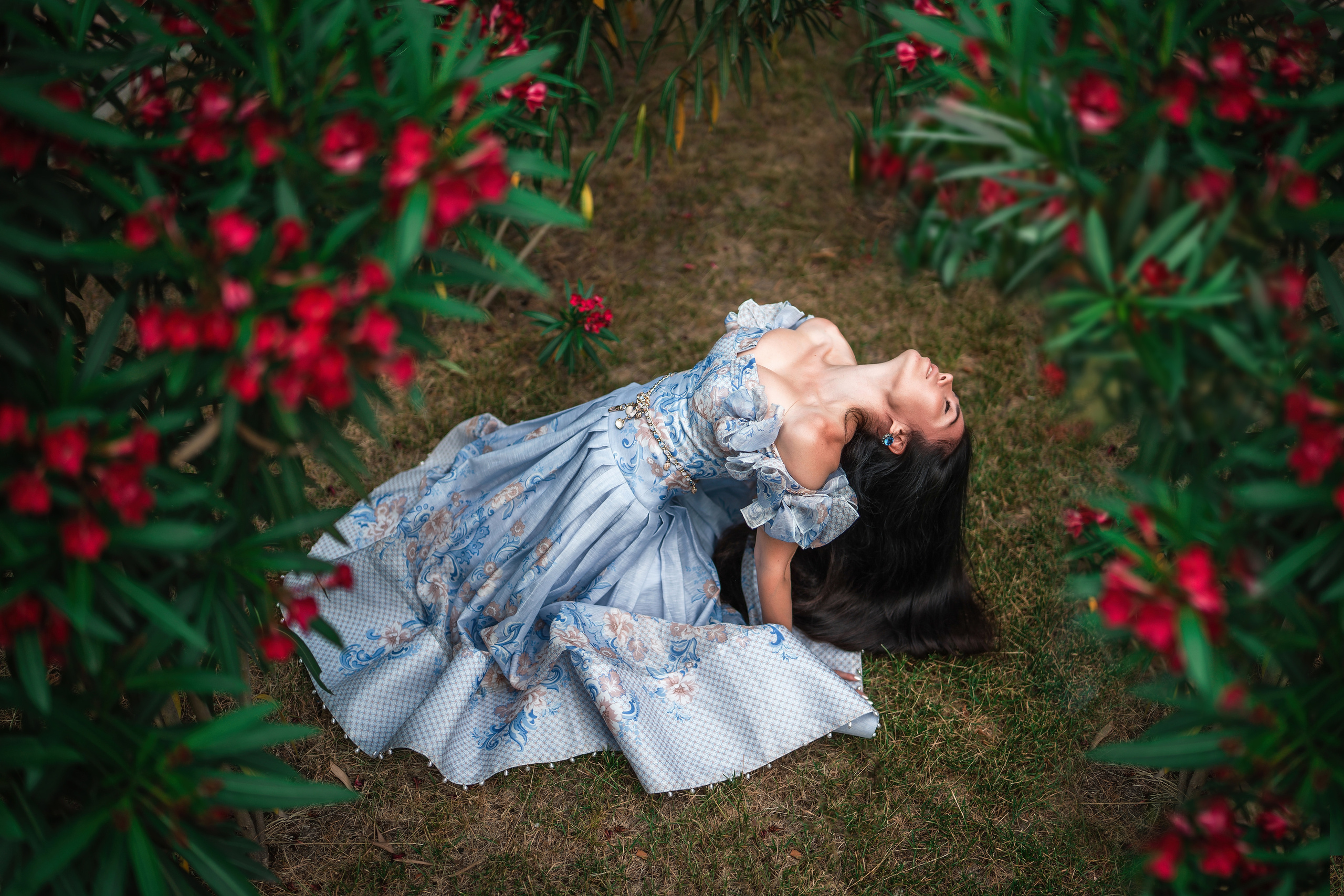 Фотограф Сочи парк. Фотограф Сочи