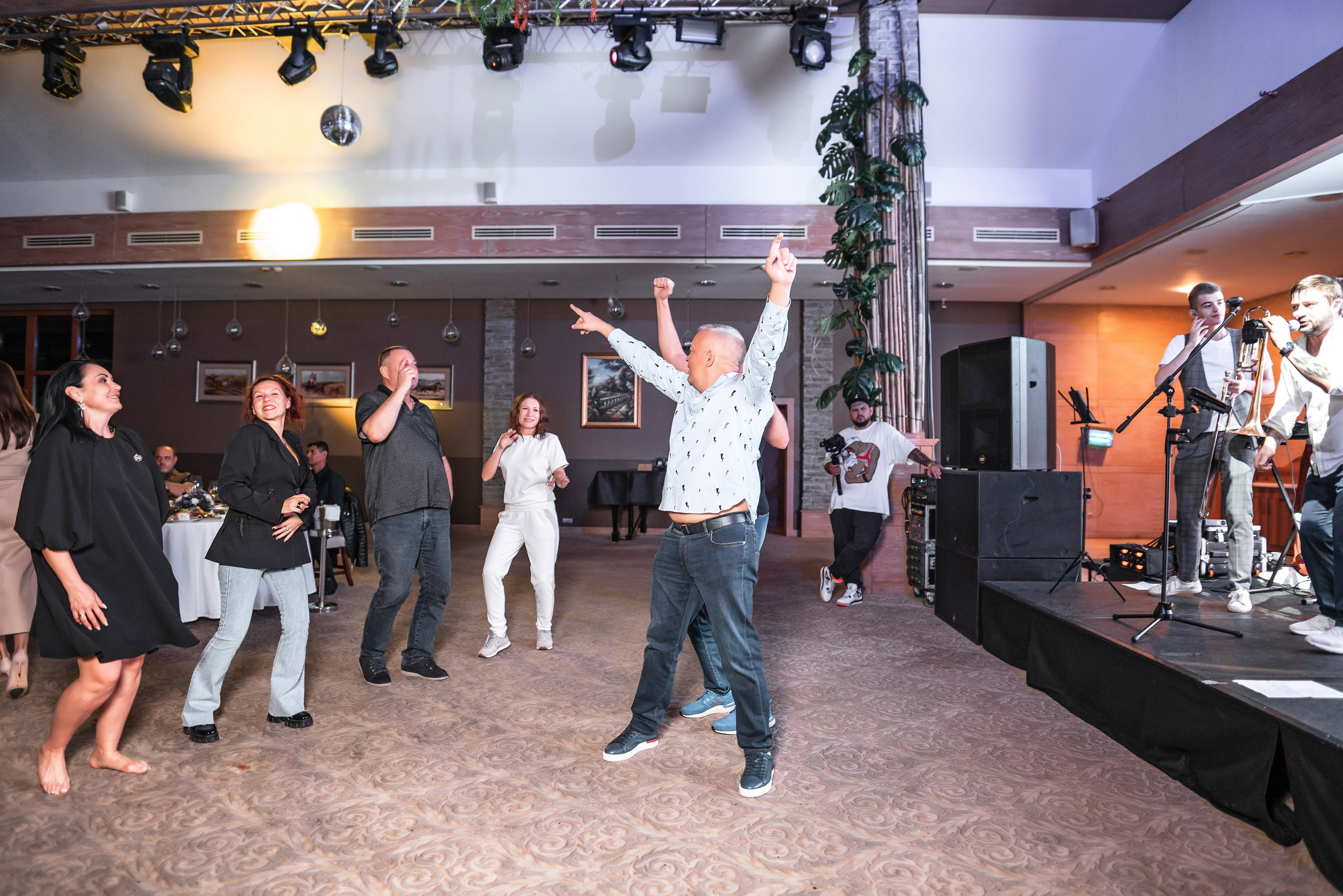 Фотограф Красная Поляна. Фотограф Сочи