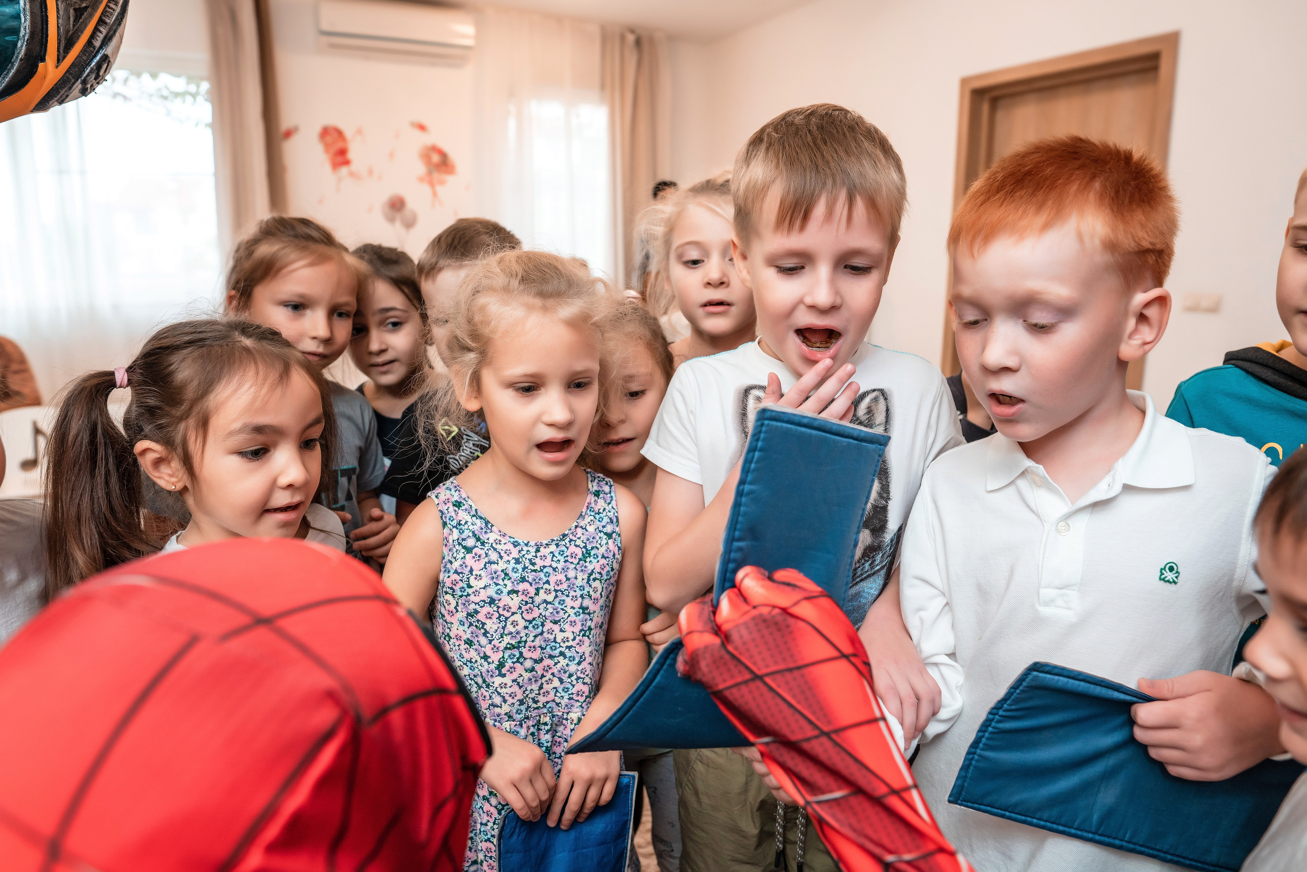 Фотограф в Сочи на праздник. Фотограф Сочи