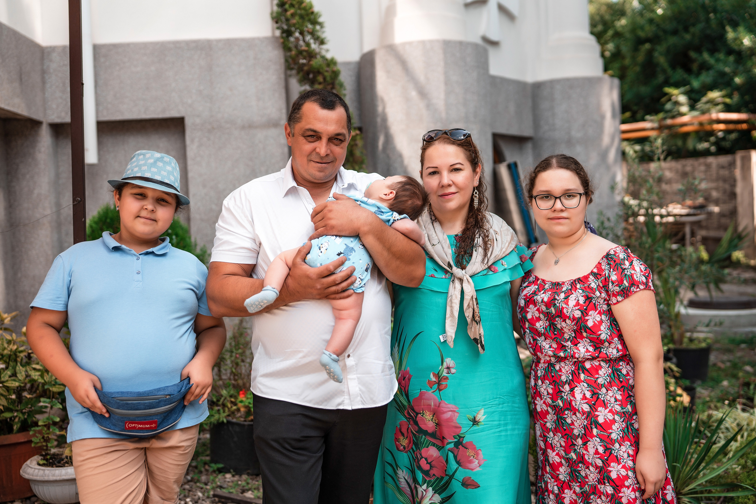 Фотограф Сочи крещение. Фотограф Сочи