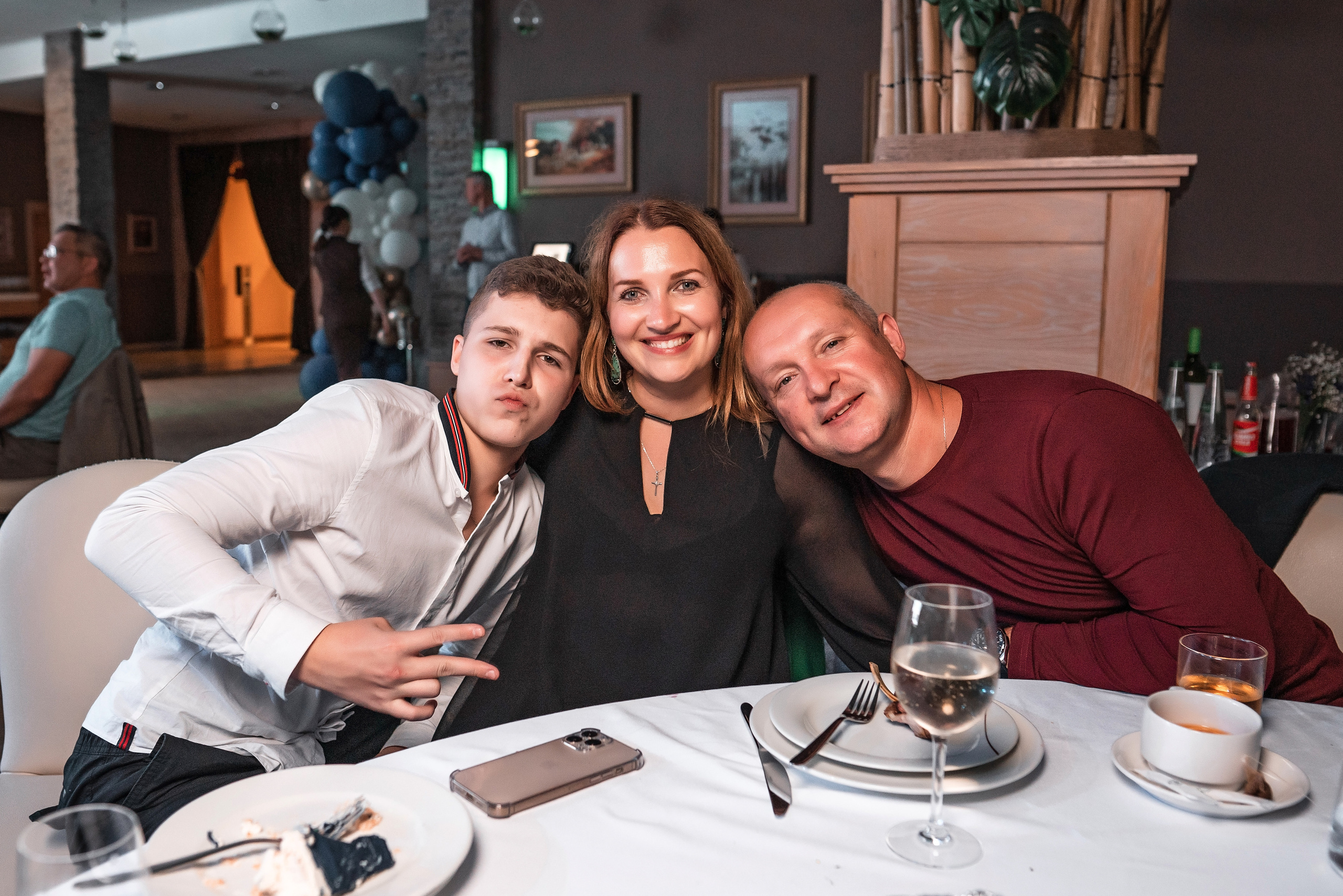 Фотограф Красная Поляна. Фотограф Сочи