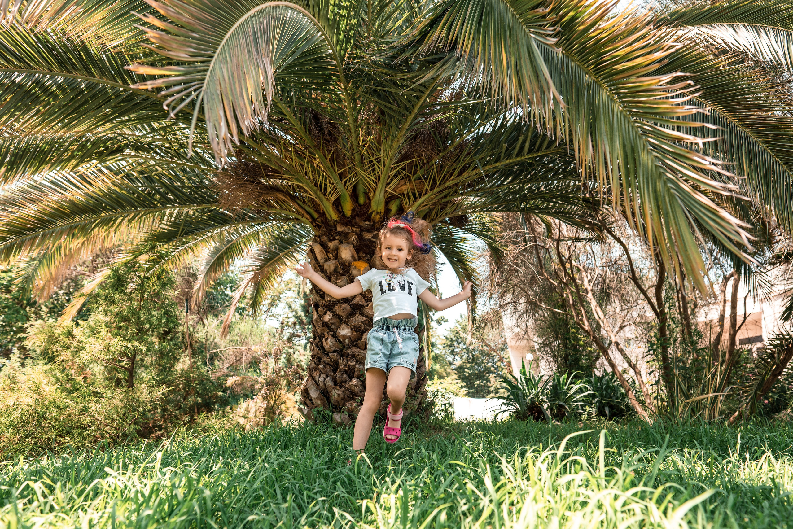 Семейная фотосессия Сочи. Фотограф Сочи