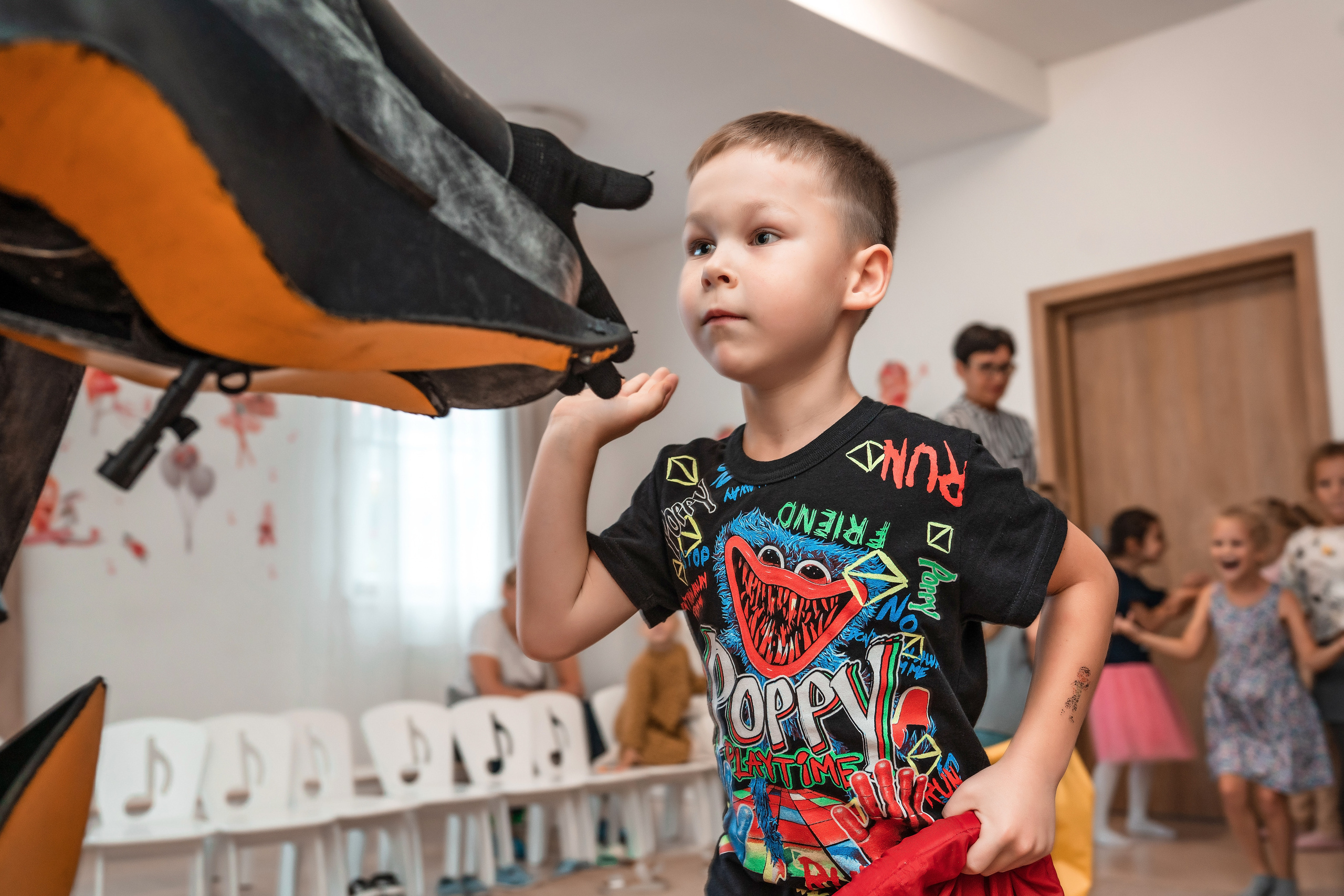 Фотограф в Сочи на праздник. Фотограф Сочи