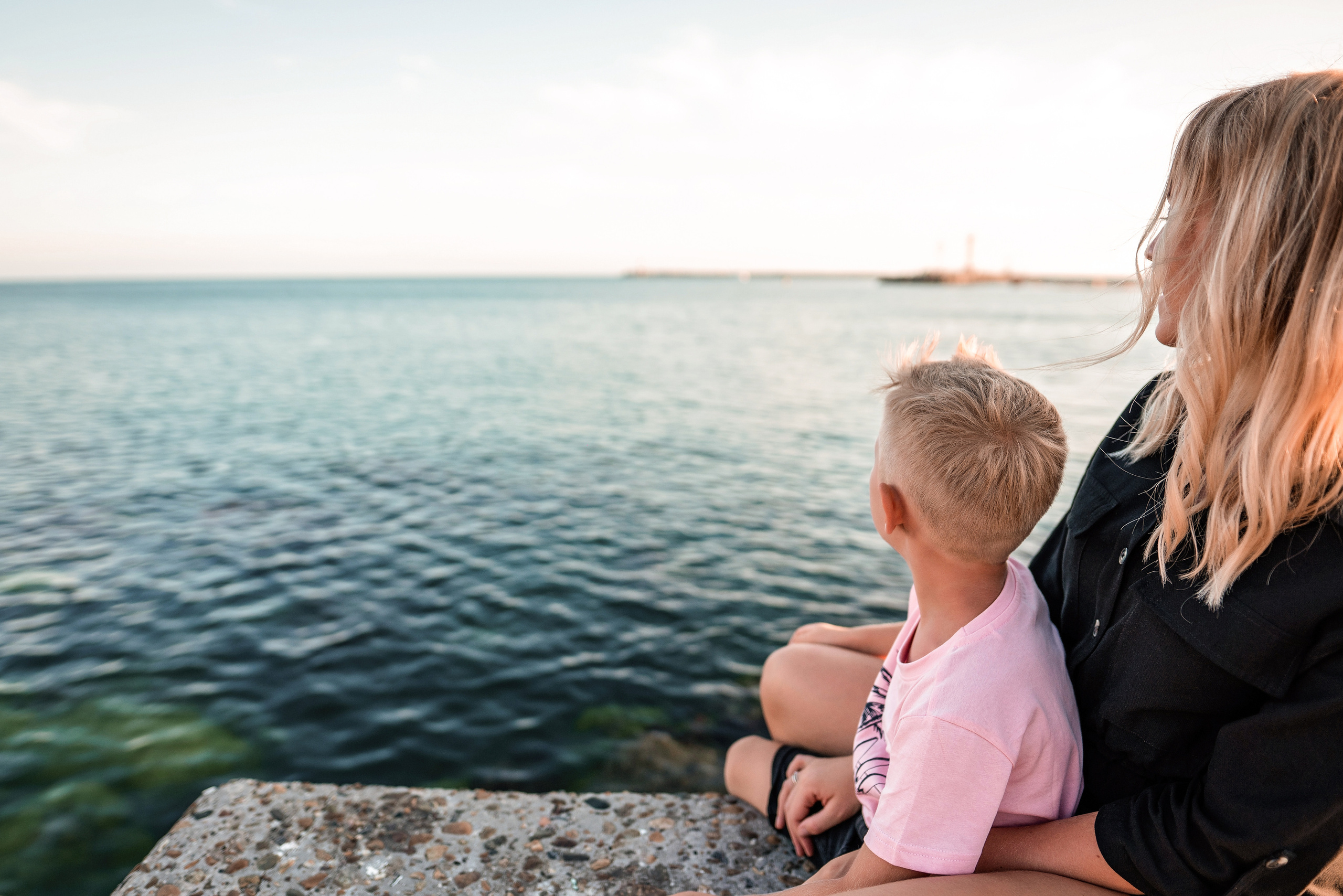 Фотограф семейный Сочи. Фотограф Сочи