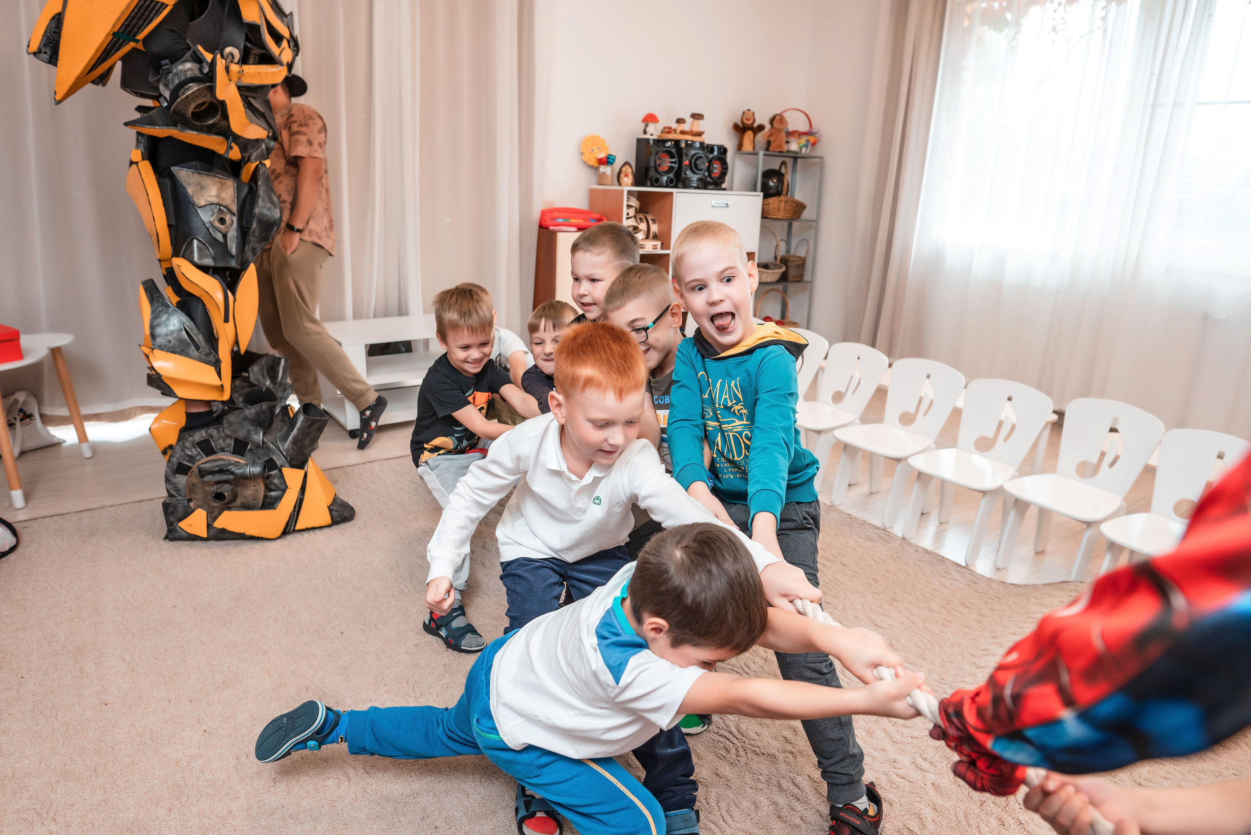 Фотограф в Сочи на праздник. Фотограф Сочи