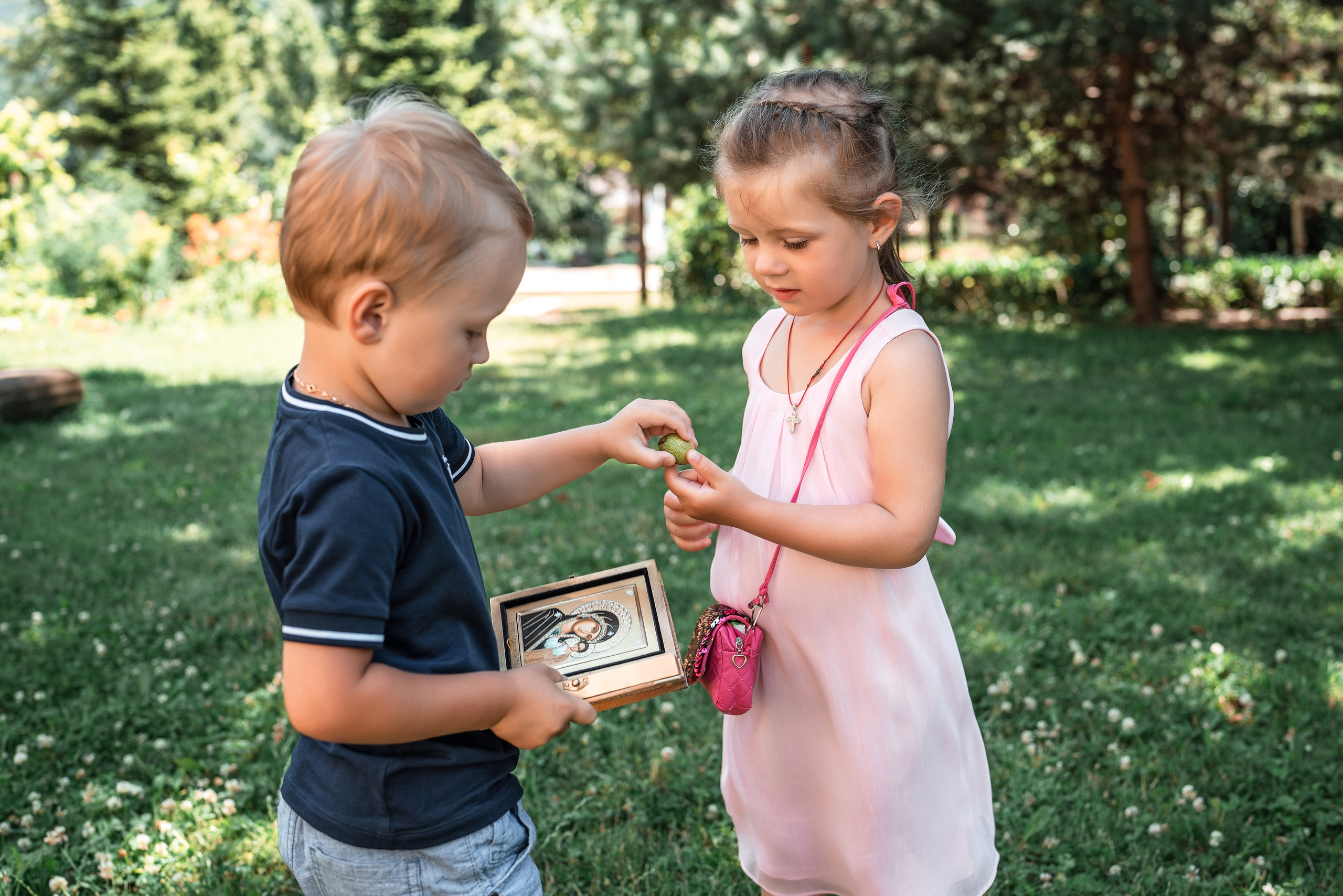 Фотограф на крещение Адлер. Фотограф Сочи