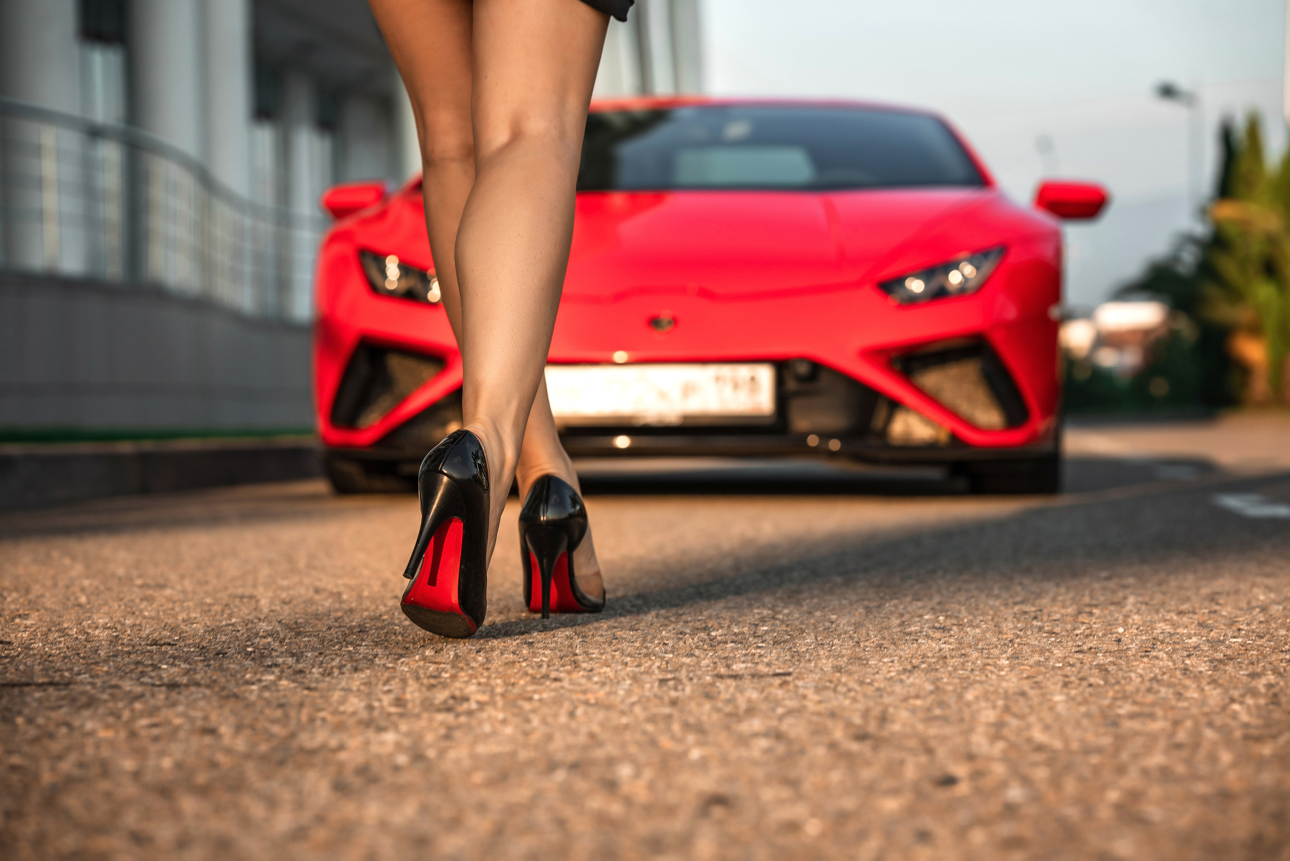 Фото спорткар Сочи. Фотограф Сочи