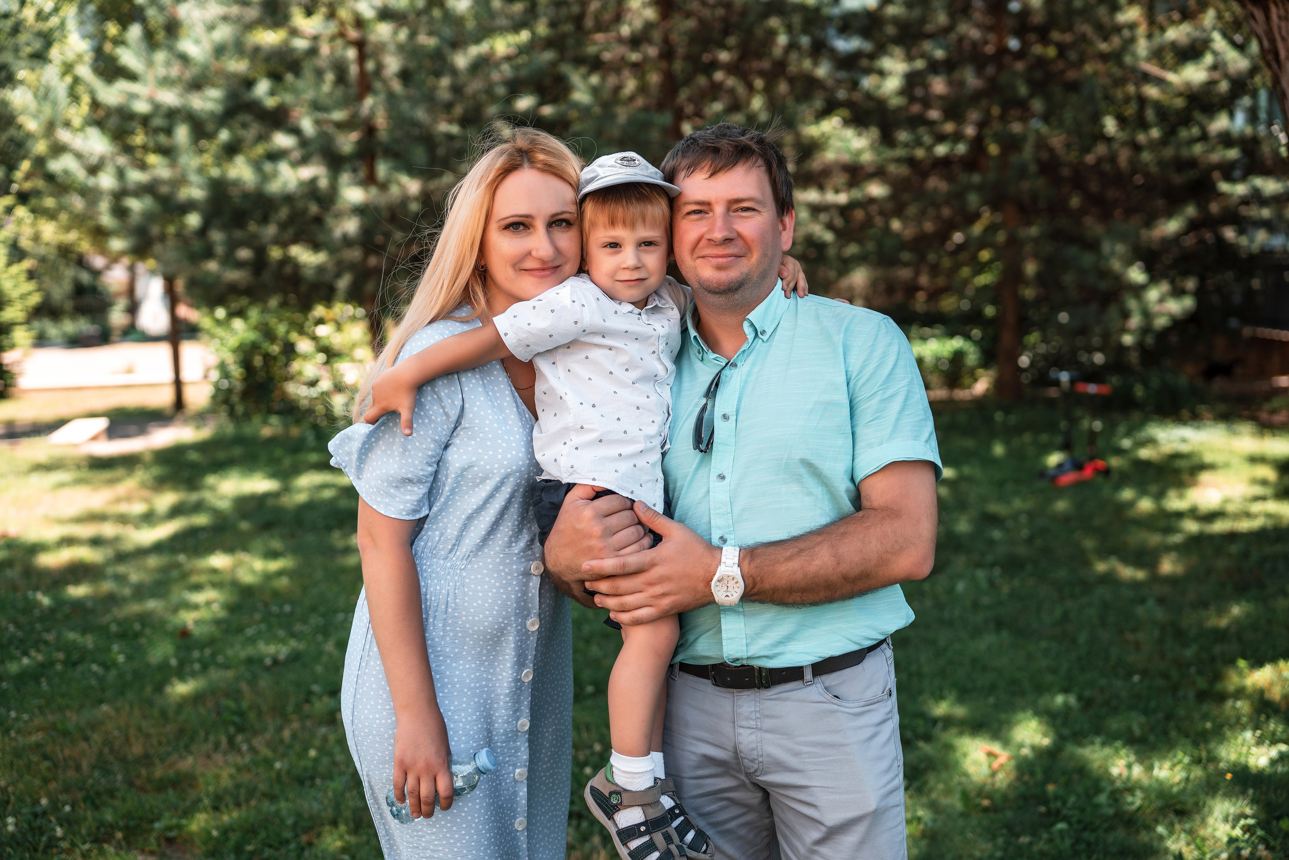 Фотограф на крещение Адлер. Фотограф Сочи