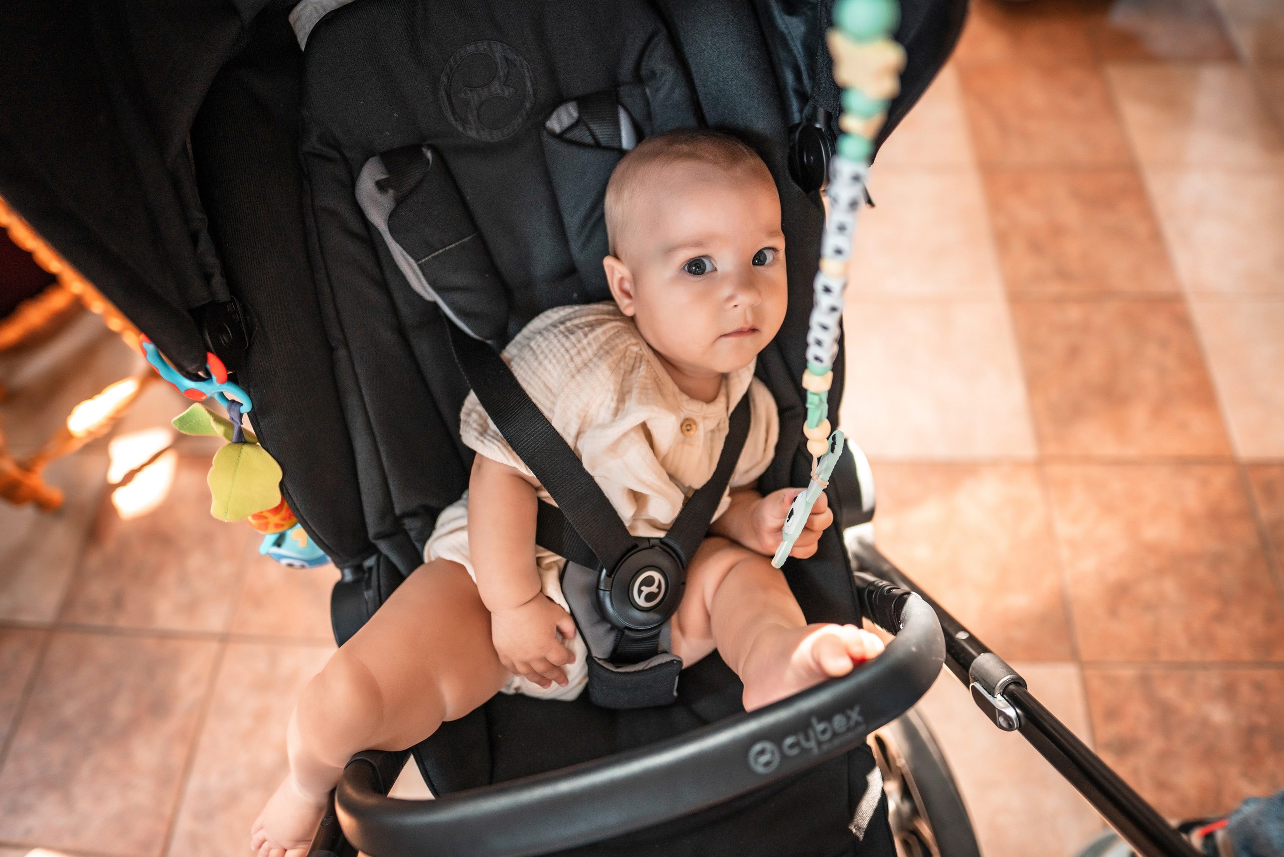 Фотограф на крещение Адлер. Фотограф Сочи