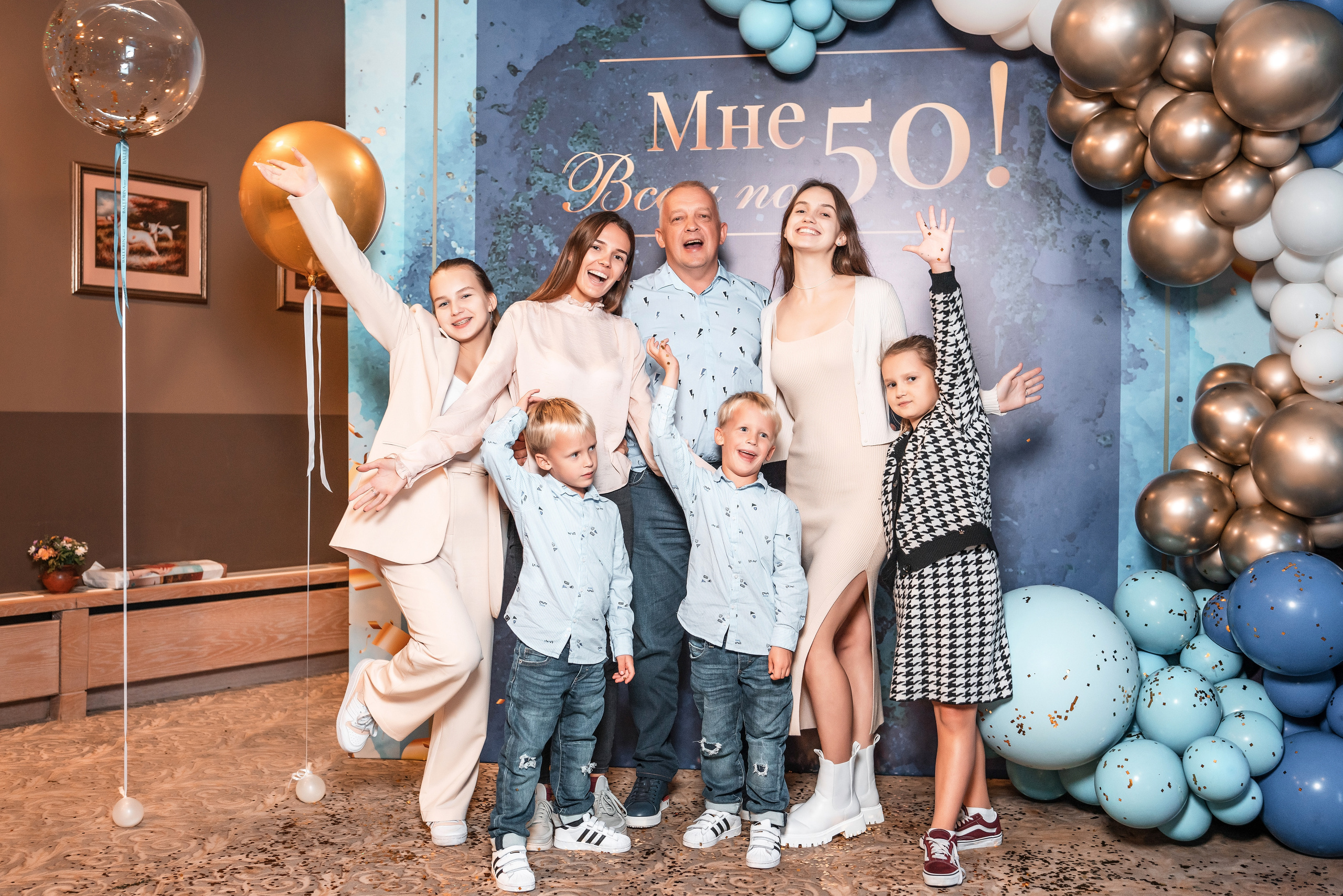 Фотограф Красная Поляна. Фотограф Сочи