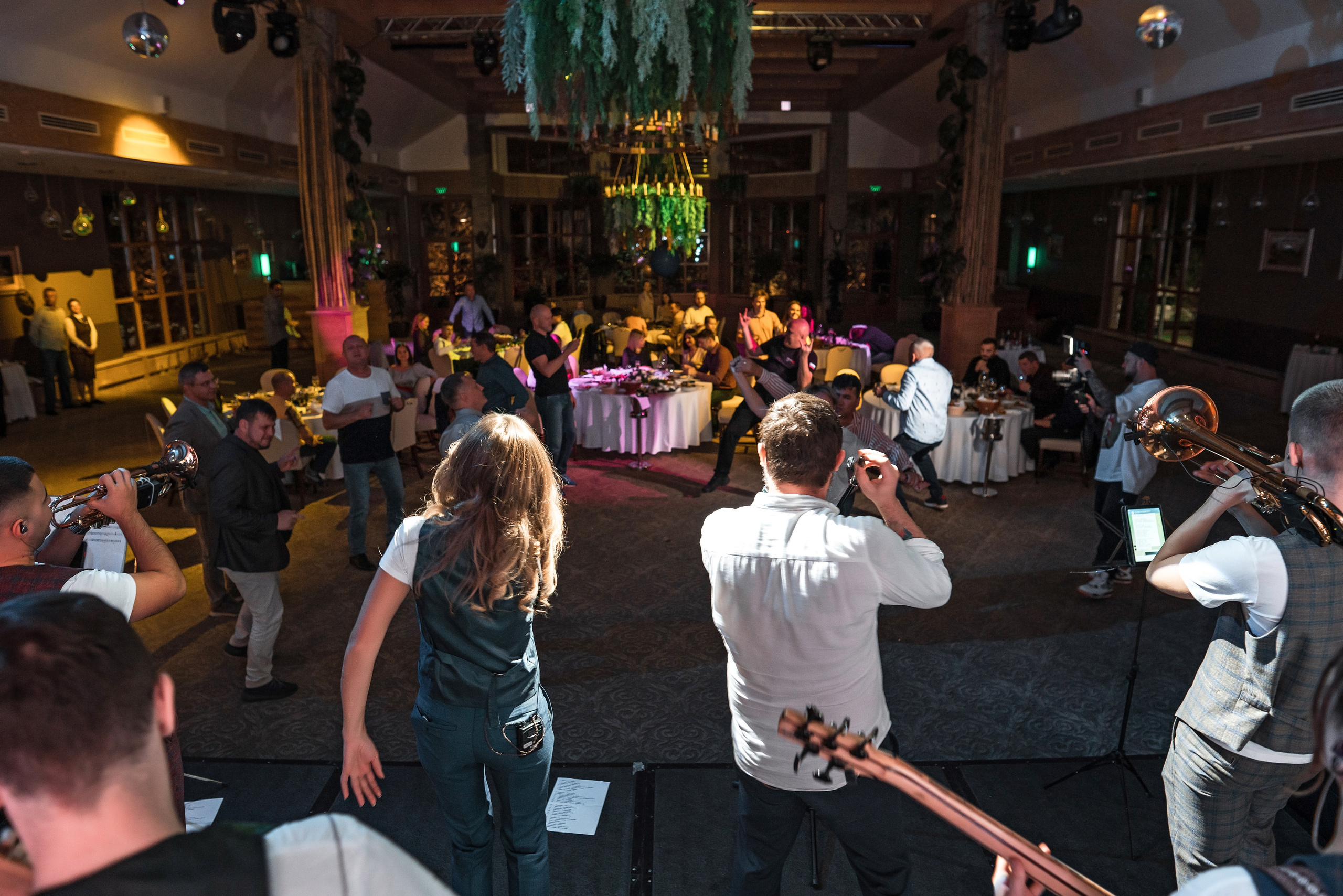 Фотограф Красная Поляна. Фотограф Сочи