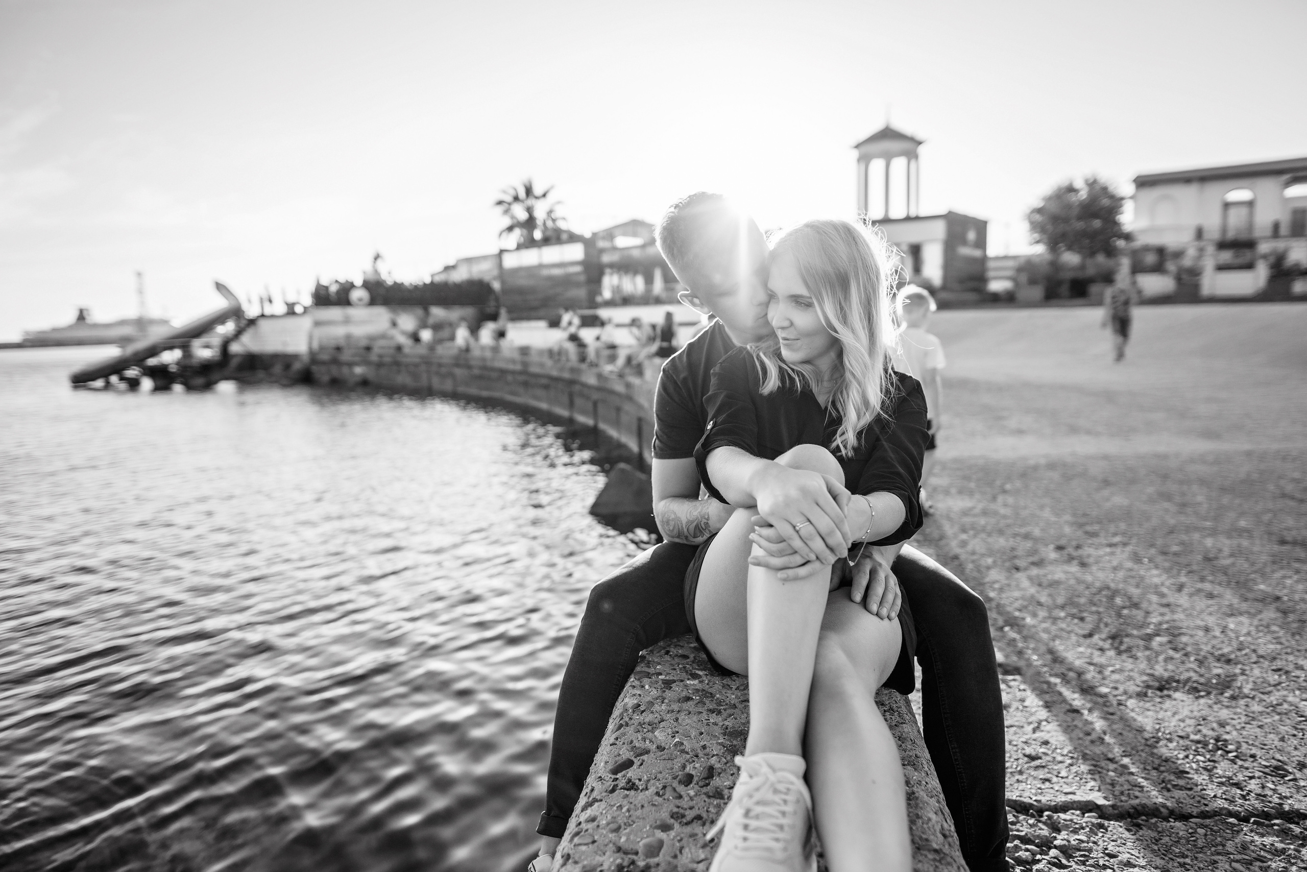 Фотограф семейный Сочи. Фотограф Сочи