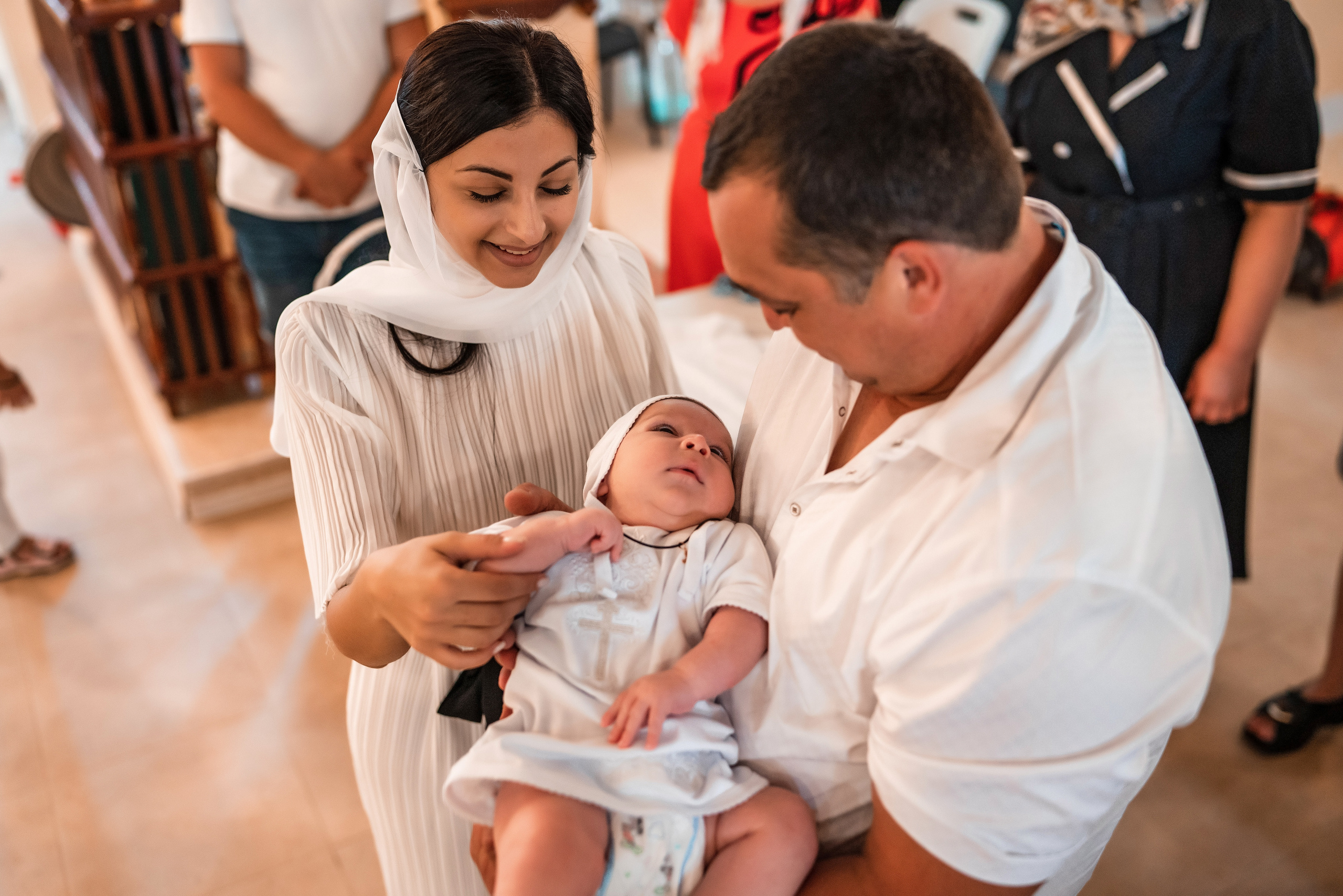 Фотограф Сочи крещение. Фотограф Сочи