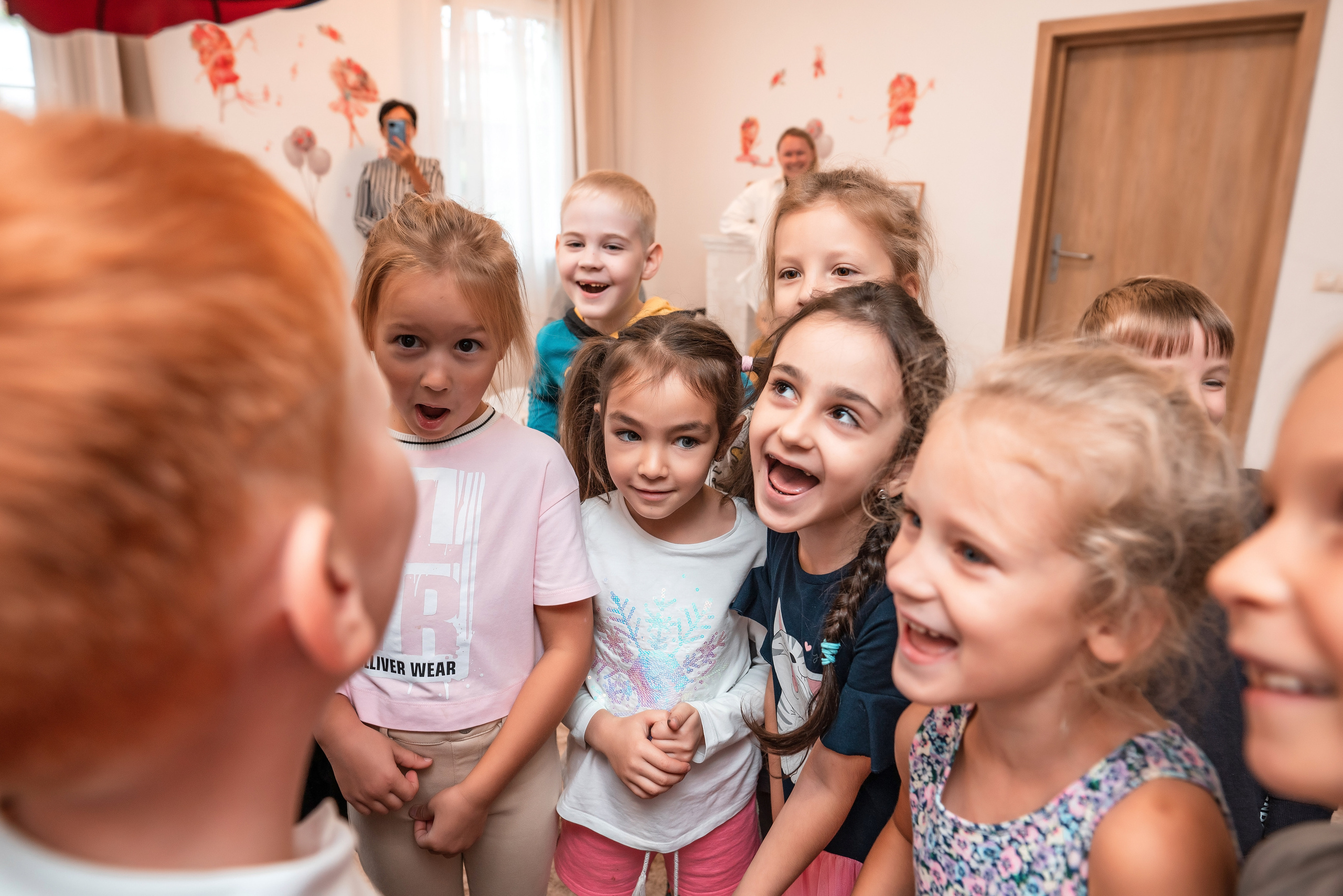 Фотограф в Сочи на праздник. Фотограф Сочи