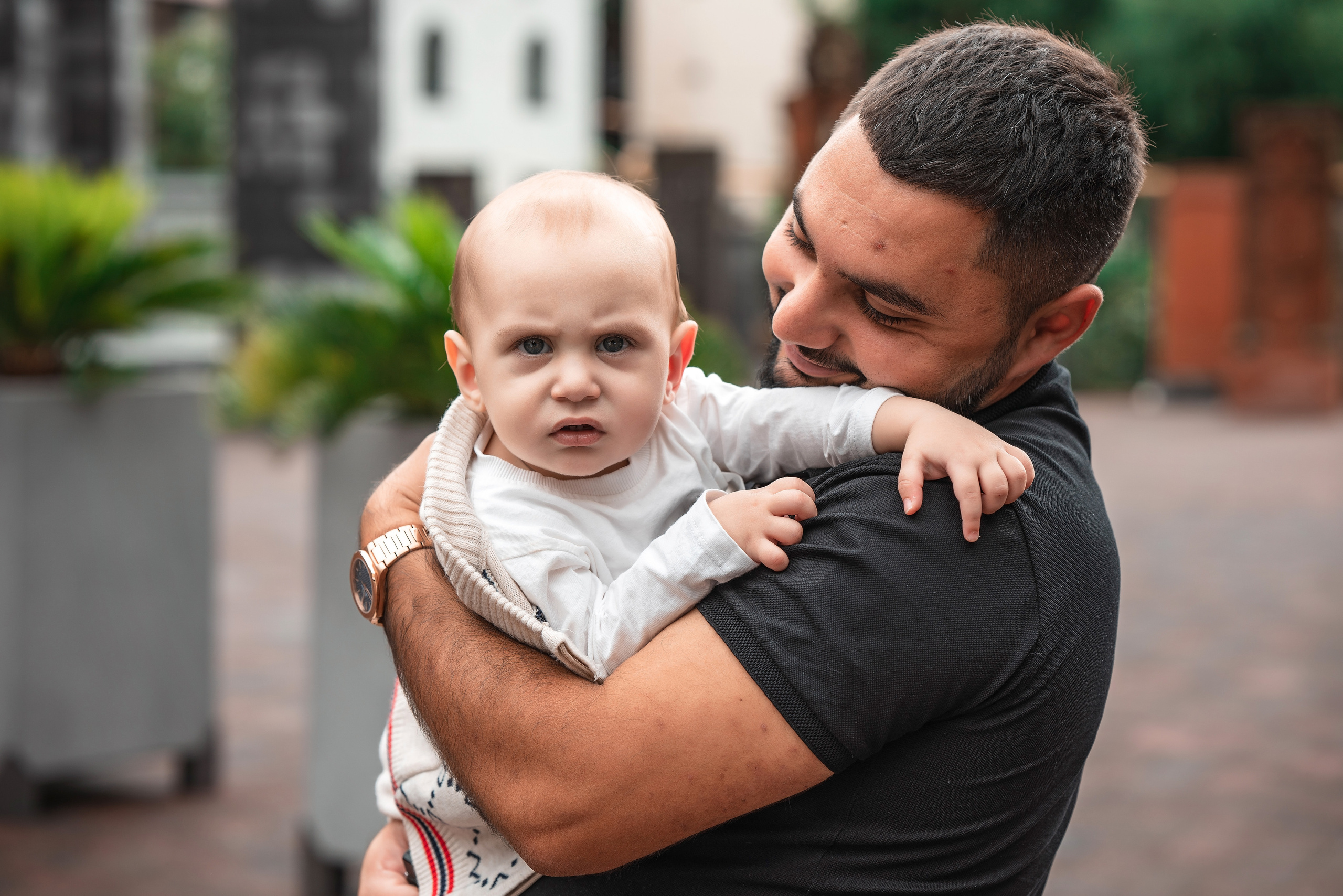 Фотограф Красная поляна крещение. Фотограф Сочи