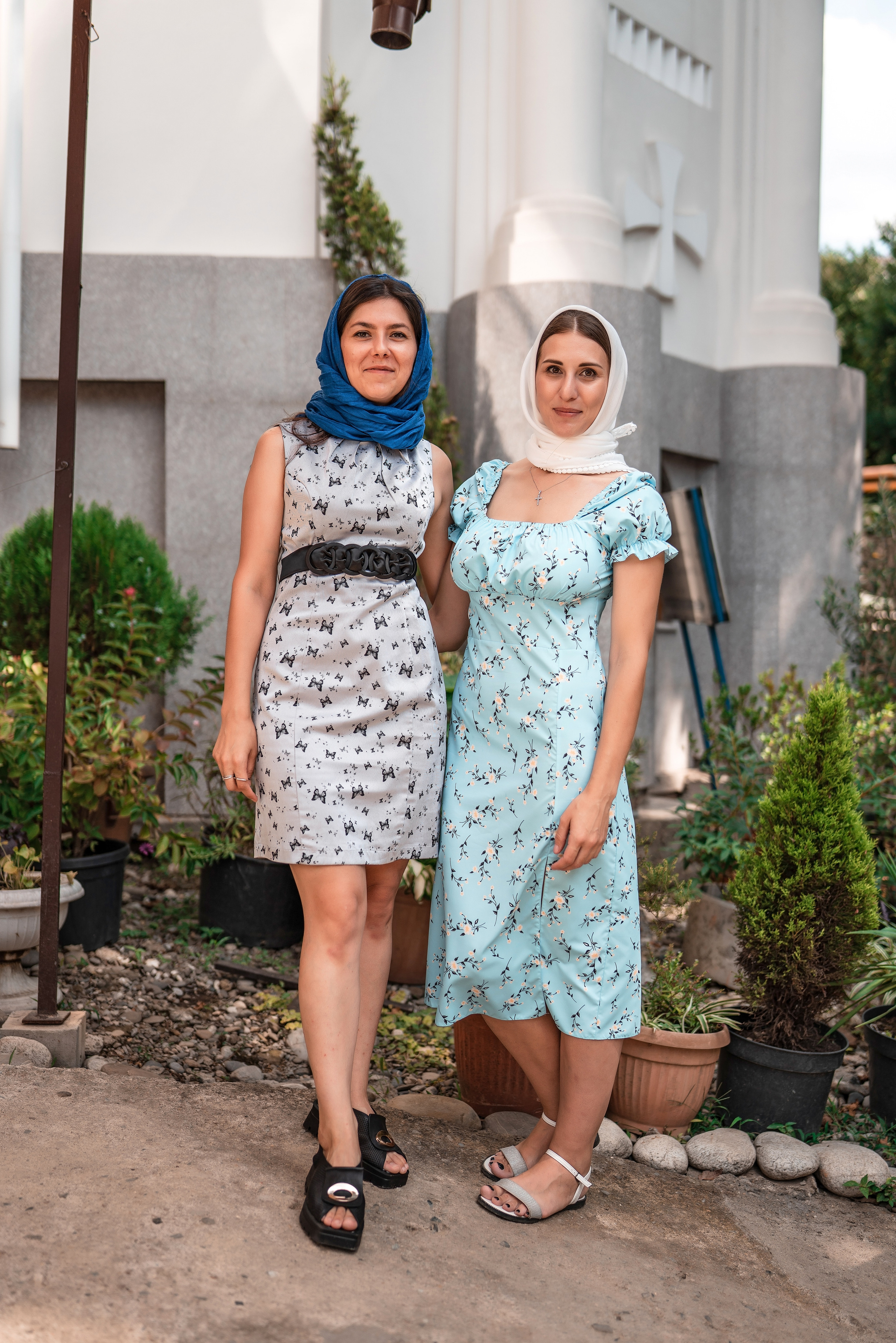 Фотограф Сочи крещение. Фотограф Сочи