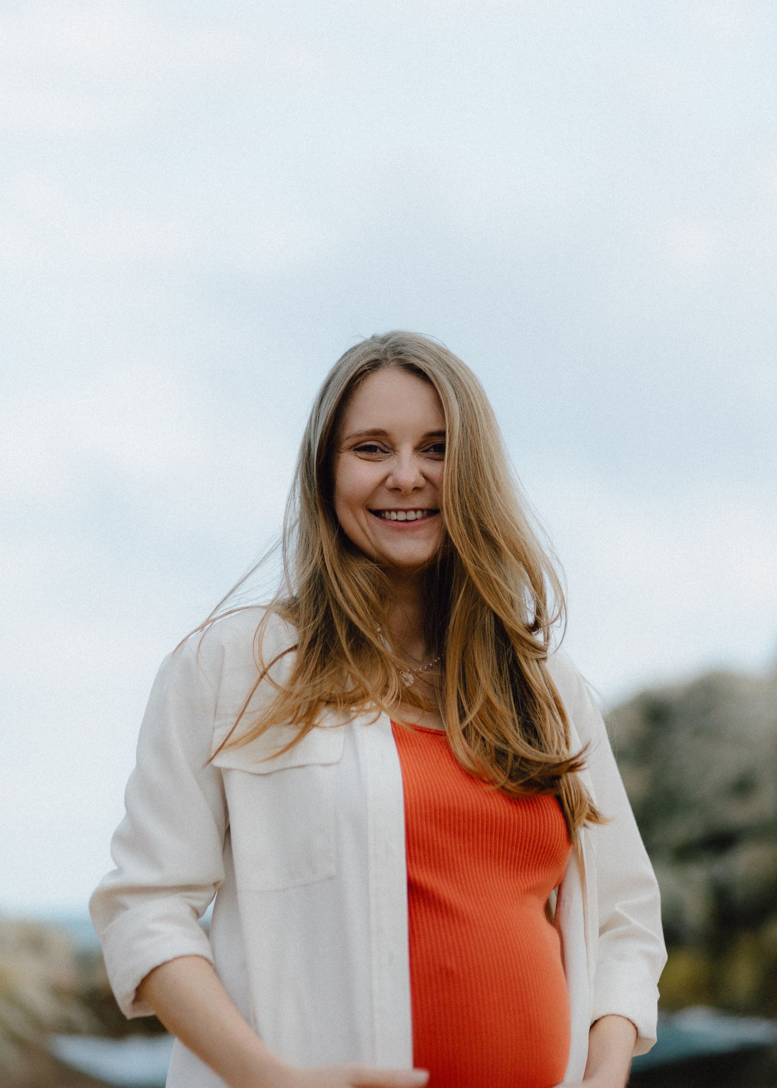 Nataliya & Ivan. Barbara Isaeva