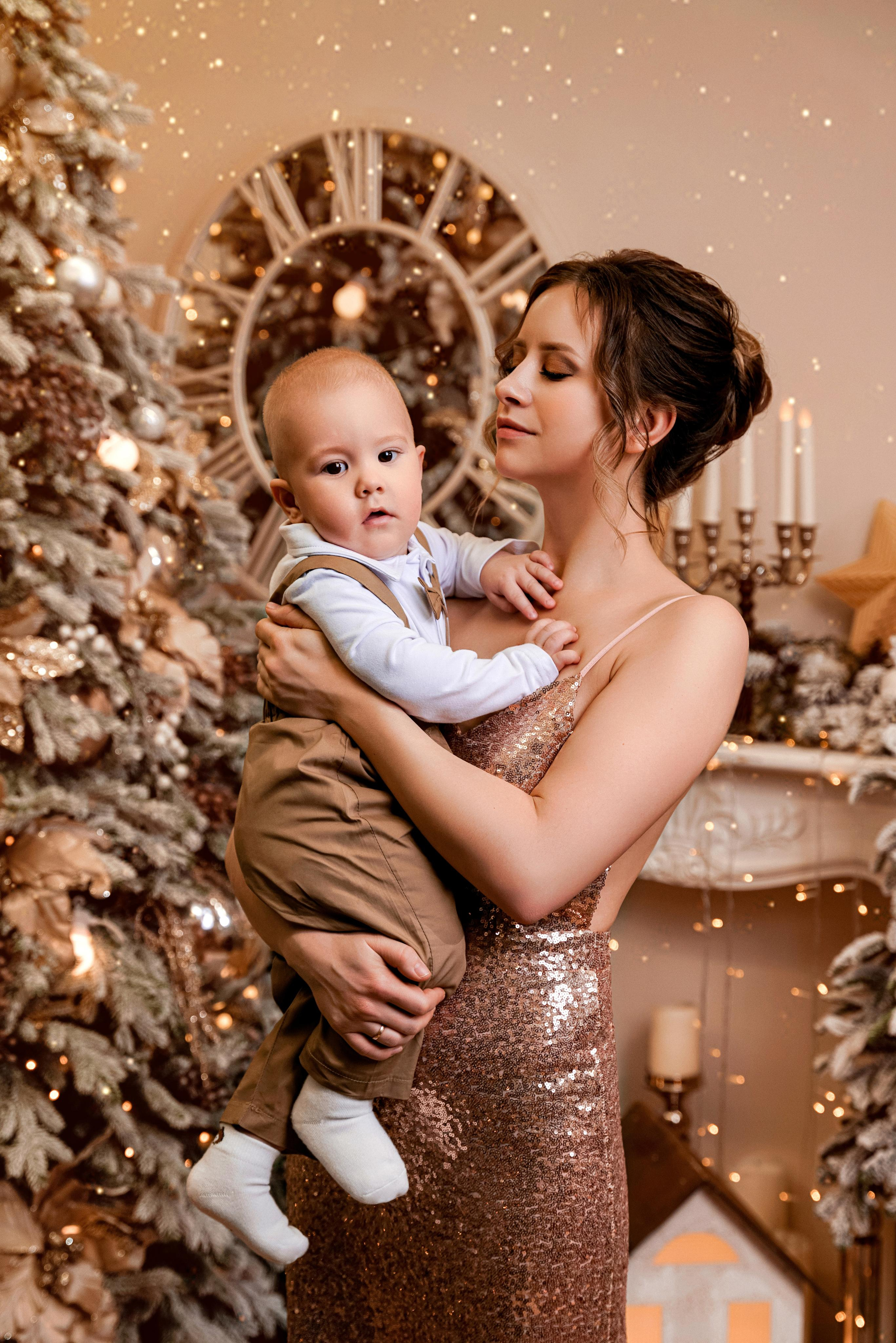 Happy New Year 2022 (1). Фотограф в Норильске и Кайеркане