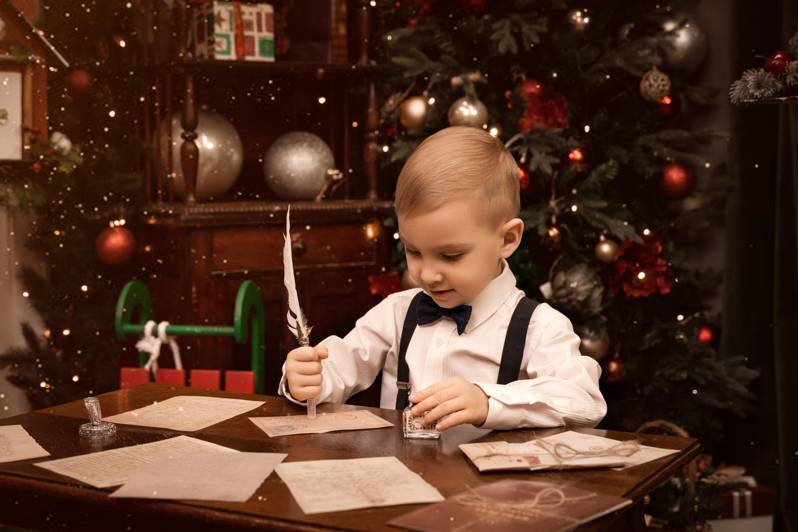 Фотопроект «Зимняя сказка». Фотограф в Норильске и Кайеркане