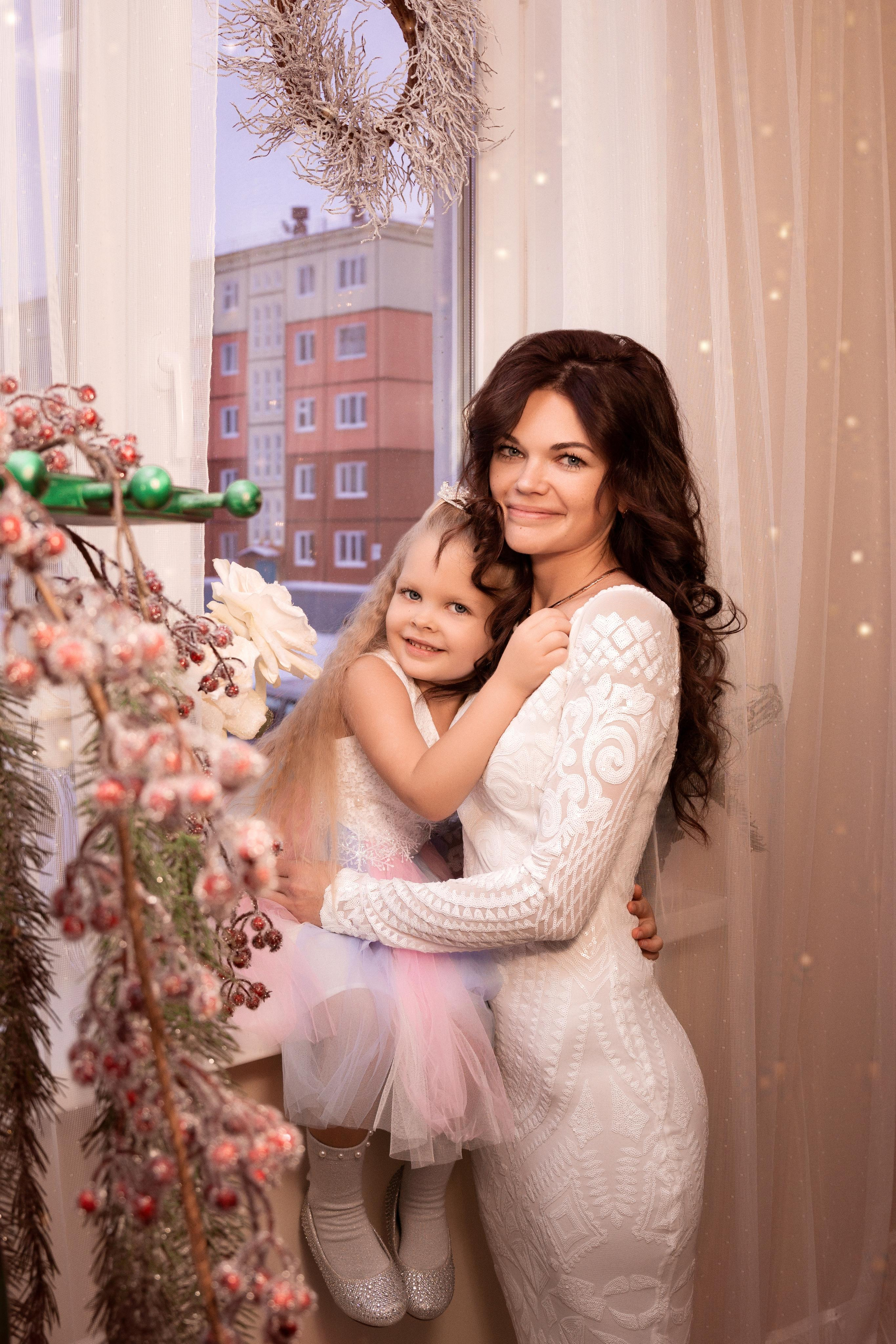 Happy New Year 2022 (1). Фотограф в Норильске и Кайеркане