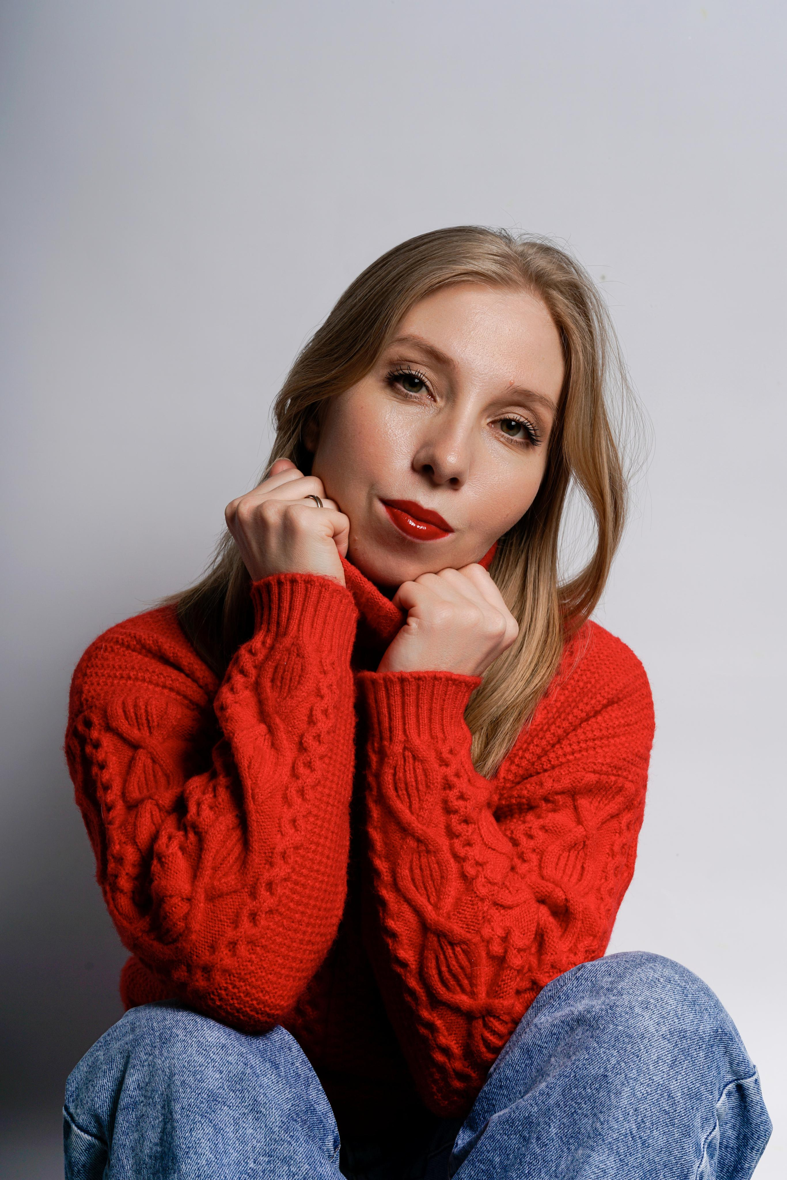 Бизнес-съёмка. Фотограф в Норильске и Кайеркане