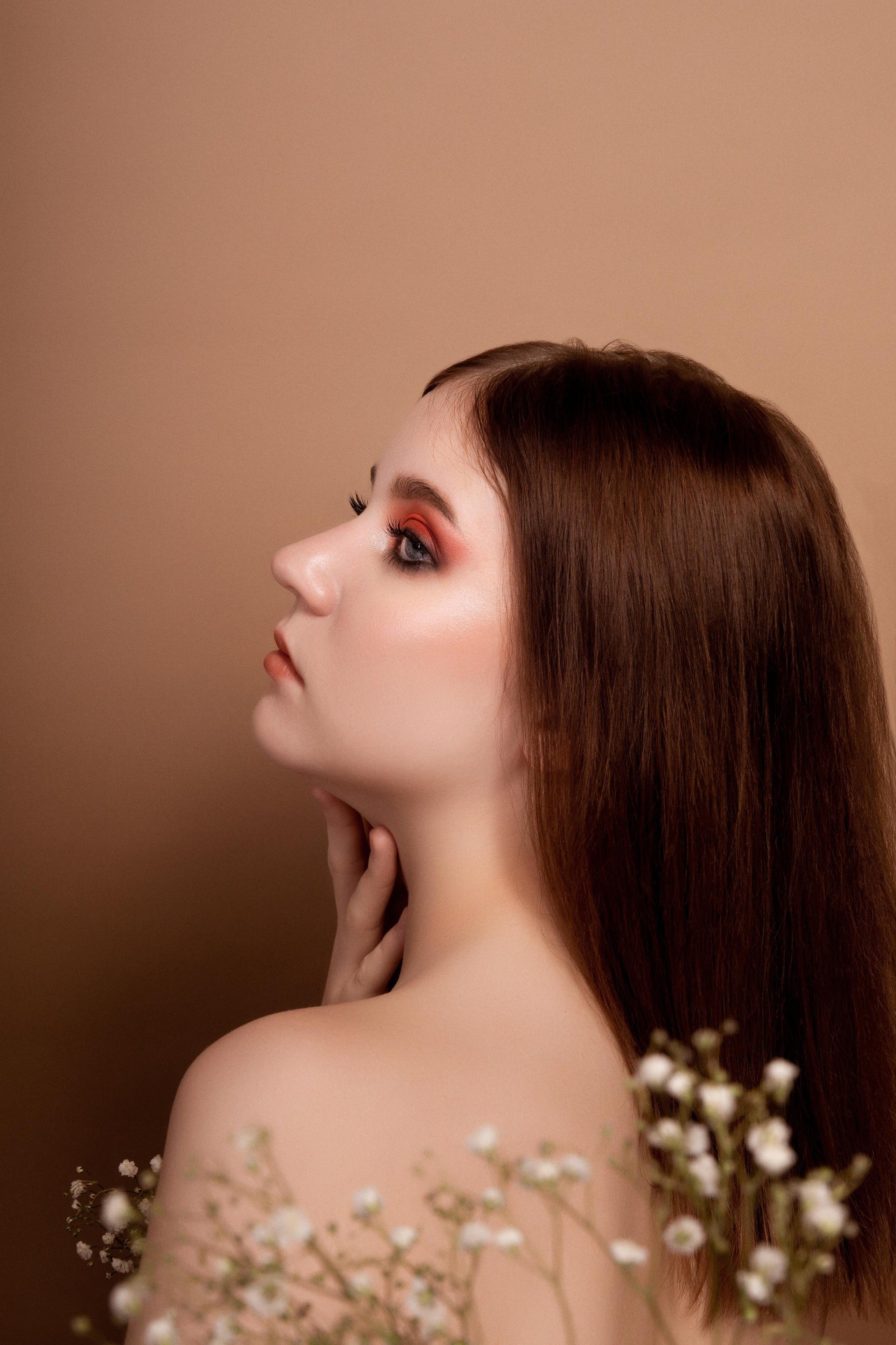 Beauty. Фотограф в Норильске и Кайеркане