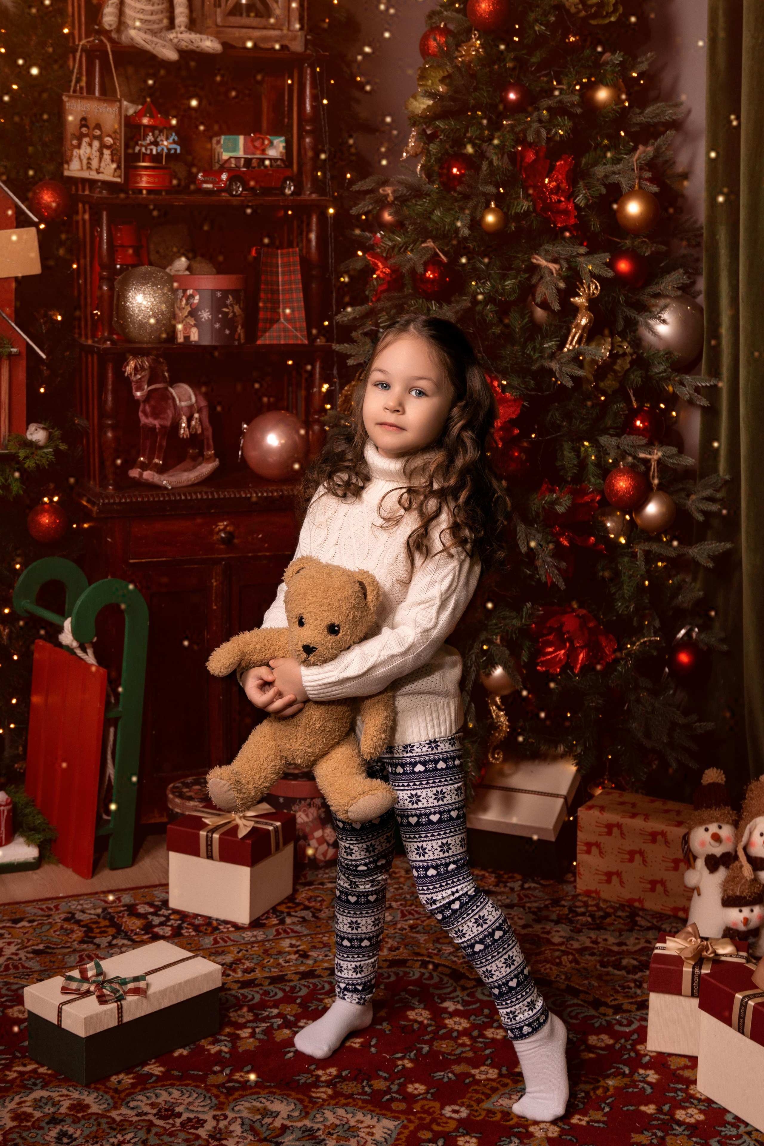 Happy New Year 2022 (2). Фотограф в Норильске и Кайеркане