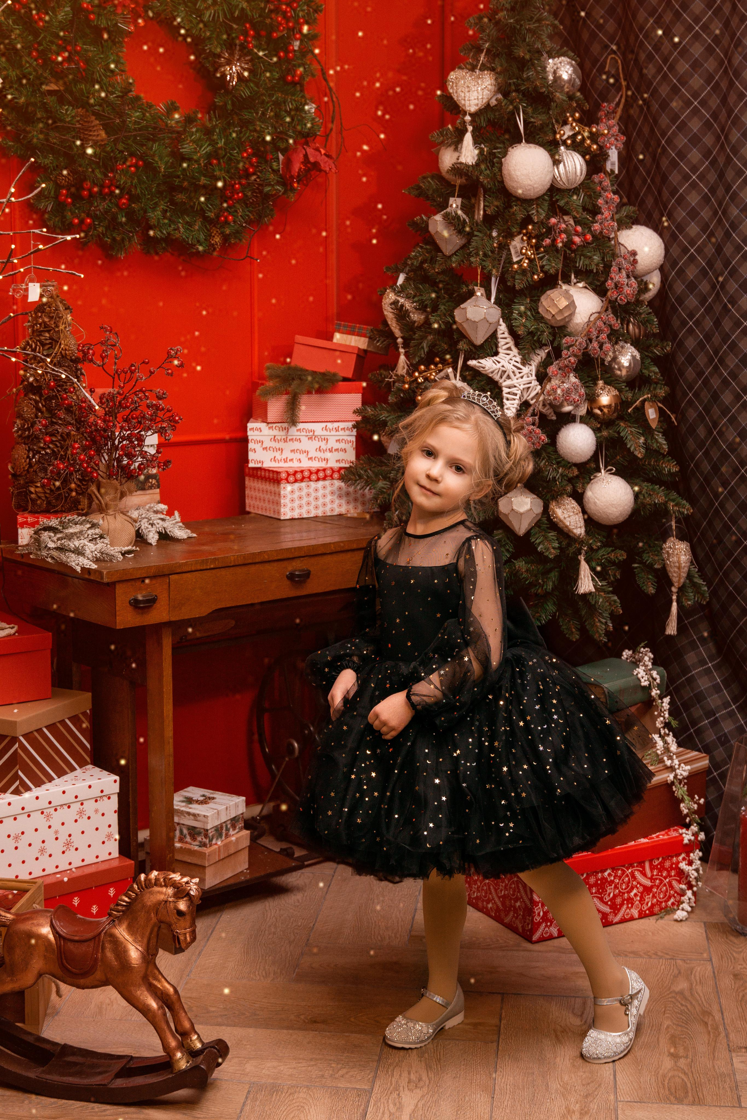 Happy New Year 2022 (2). Фотограф в Норильске и Кайеркане