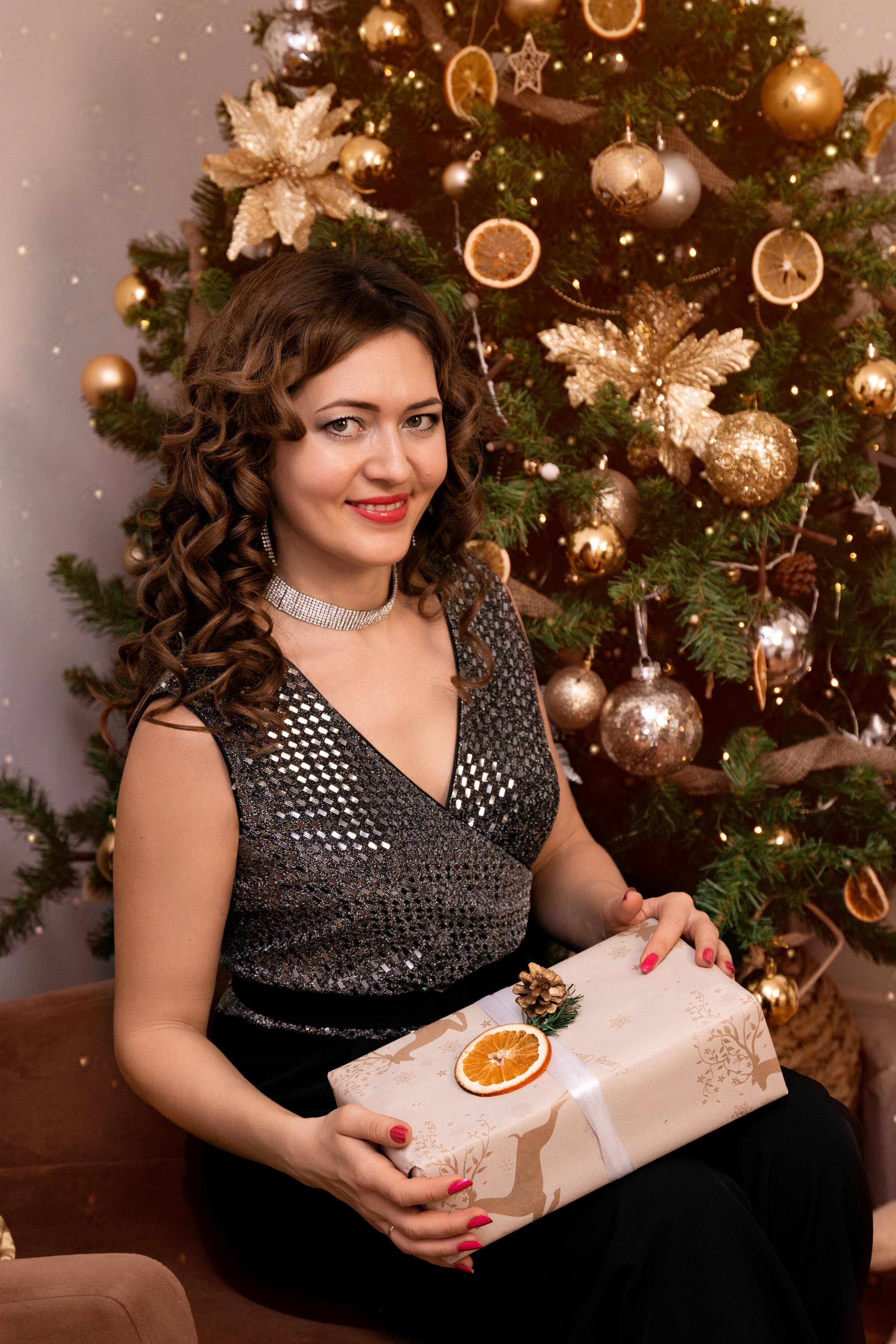 Happy New Year 2022 (1). Фотограф в Норильске и Кайеркане