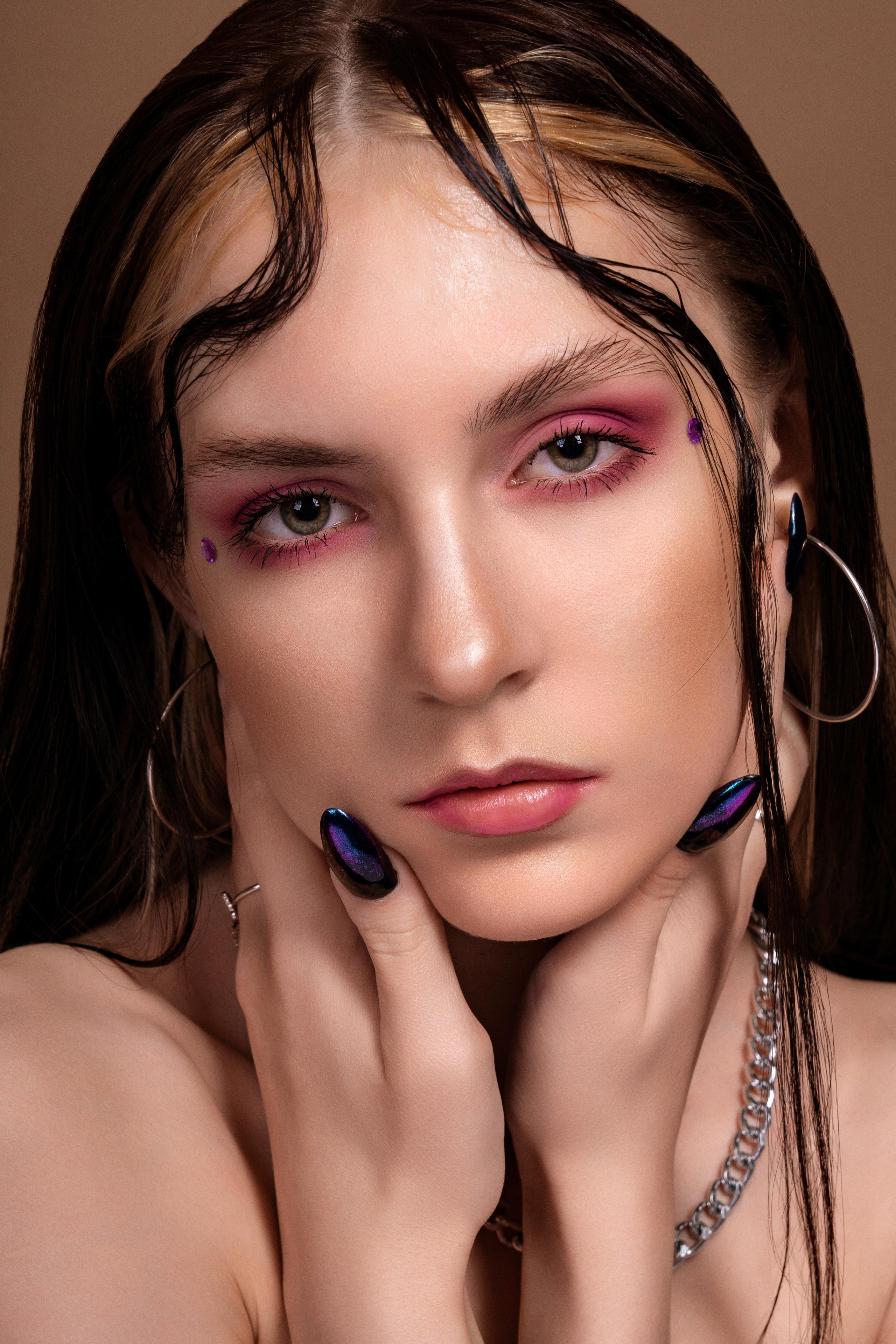 Beauty. Фотограф в Норильске и Кайеркане