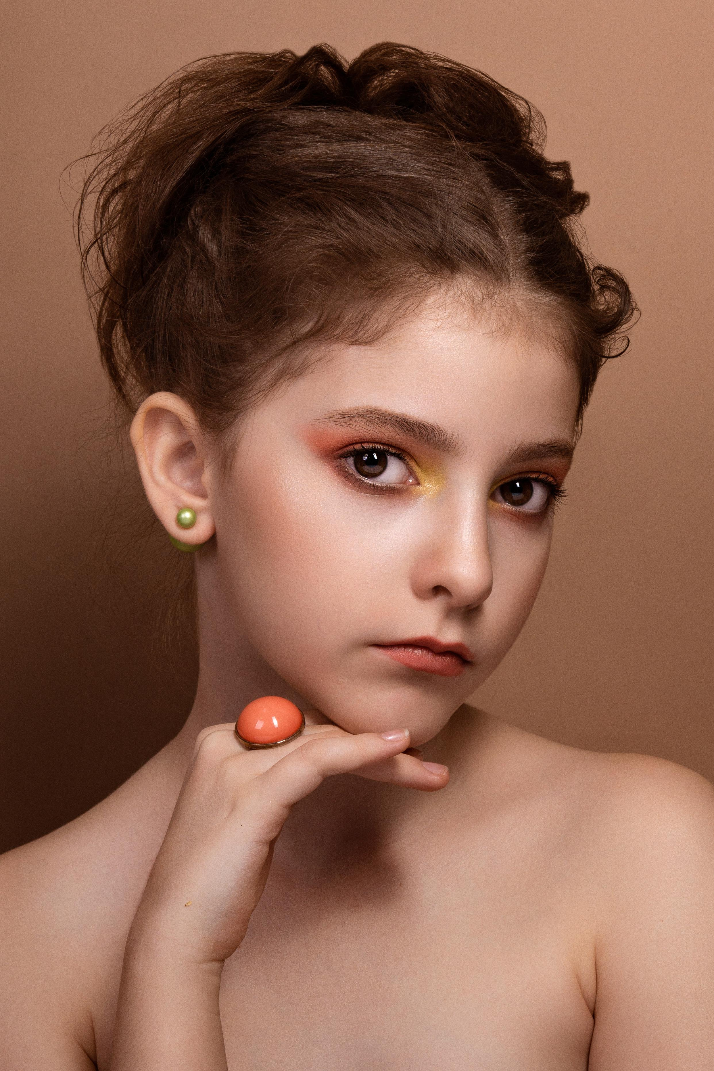 Beauty. Фотограф в Норильске и Кайеркане