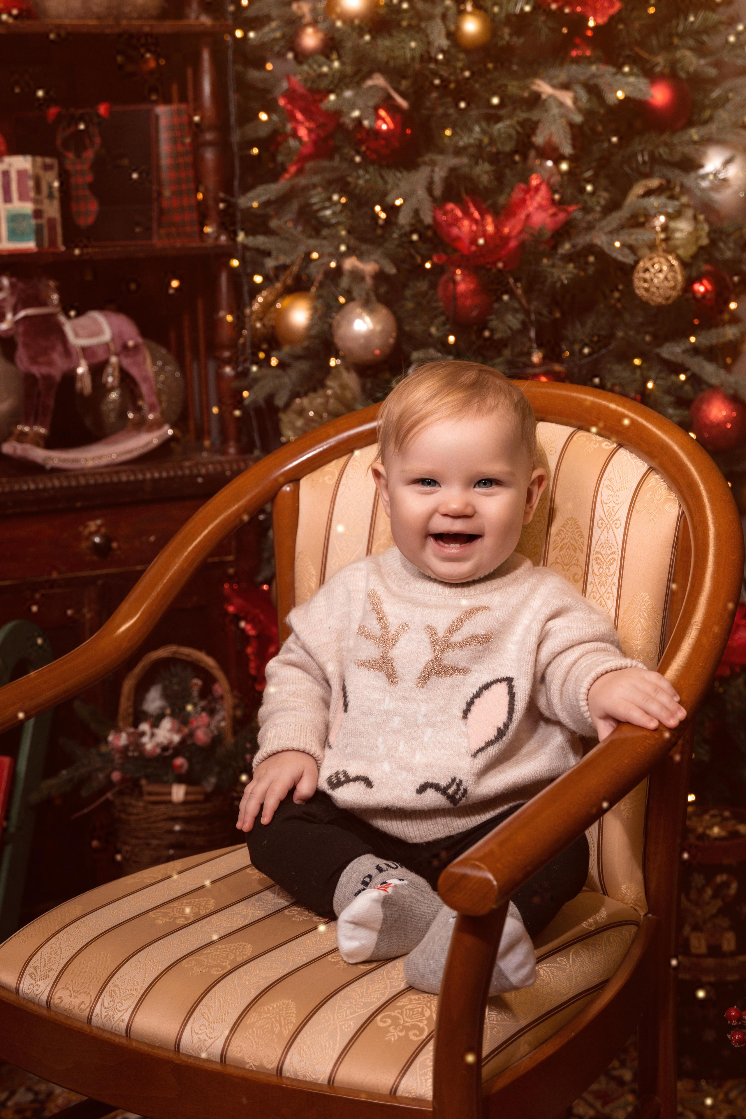 Happy New Year 2022 (1). Фотограф в Норильске и Кайеркане