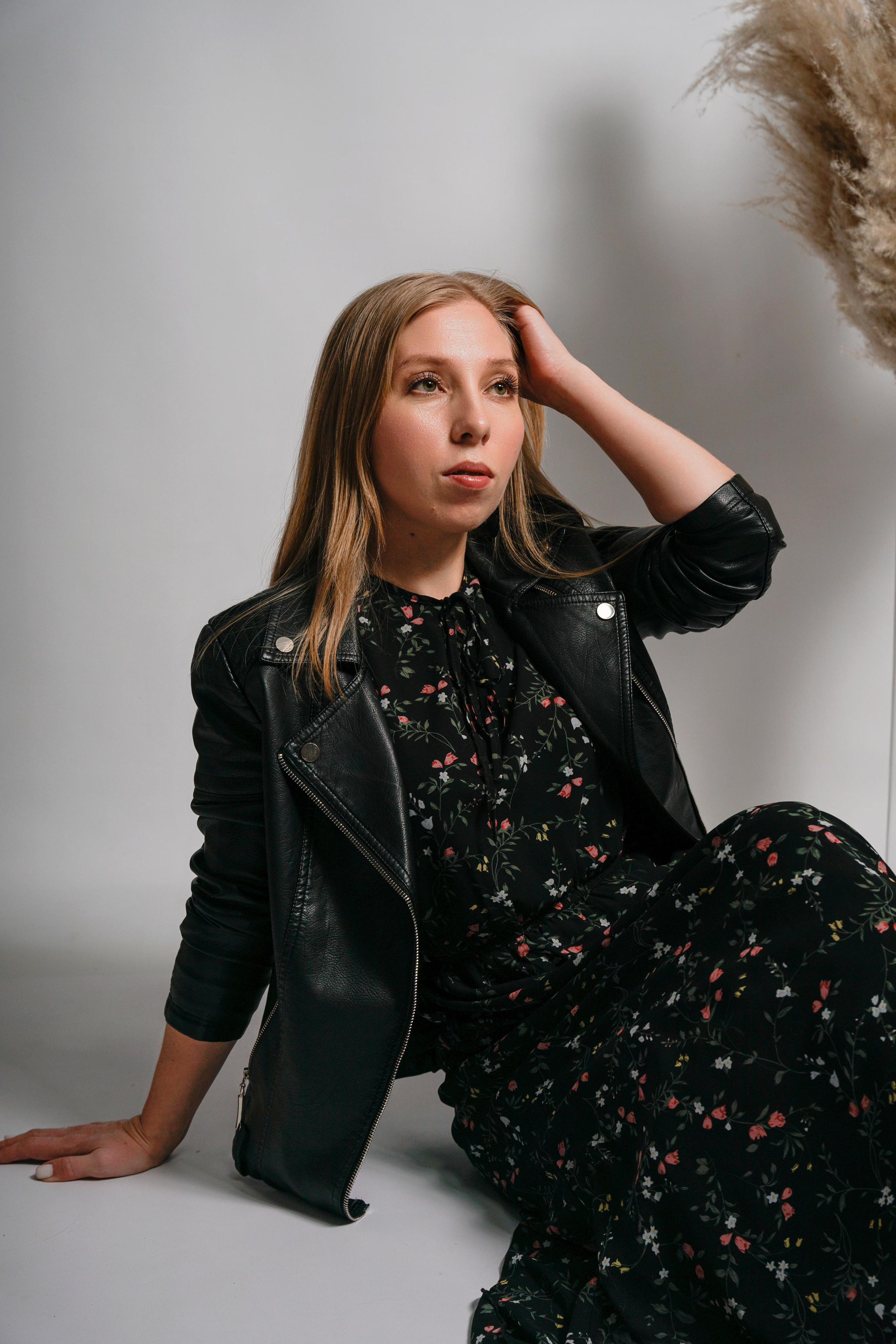 Бизнес-съёмка. Фотограф в Норильске и Кайеркане