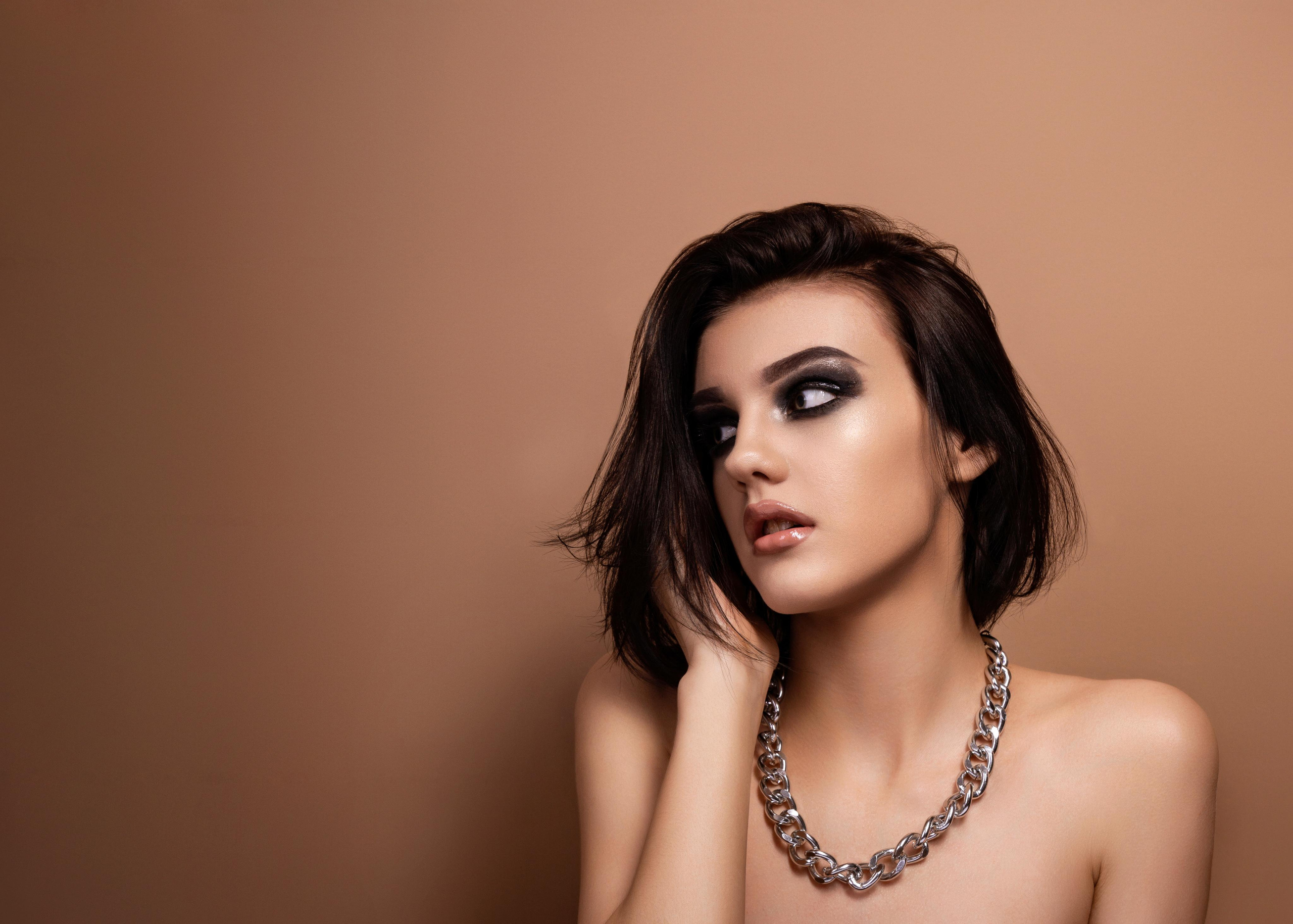 Beauty. Фотограф в Норильске и Кайеркане