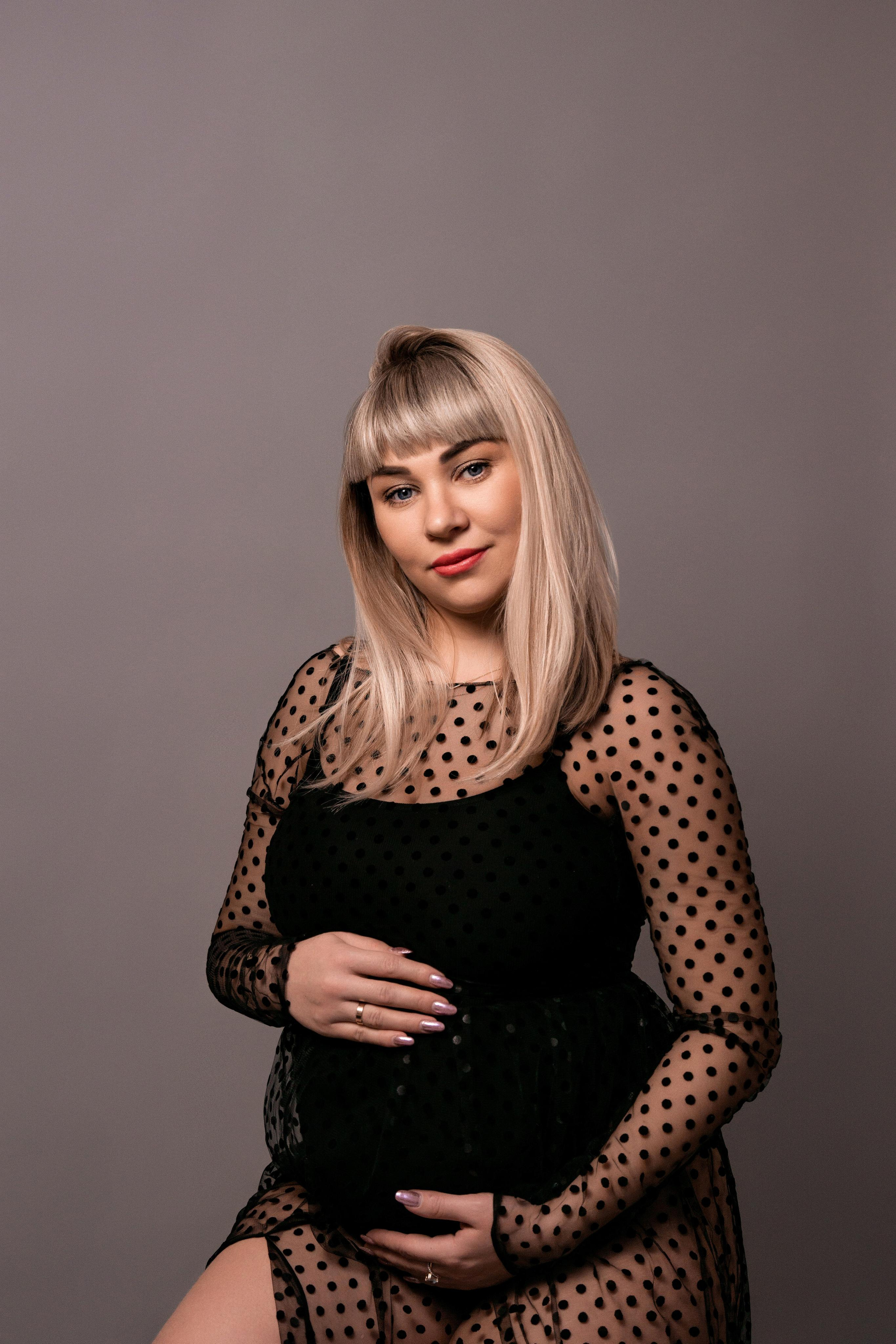 В ожидании чуда…. Фотограф в Норильске и Кайеркане