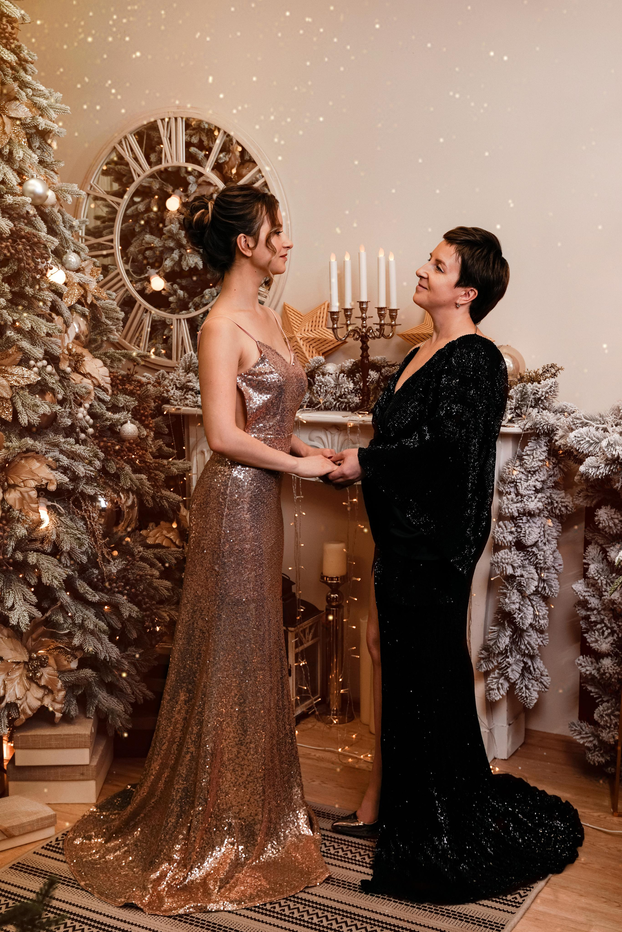 Happy New Year 2022 (1). Фотограф в Норильске и Кайеркане