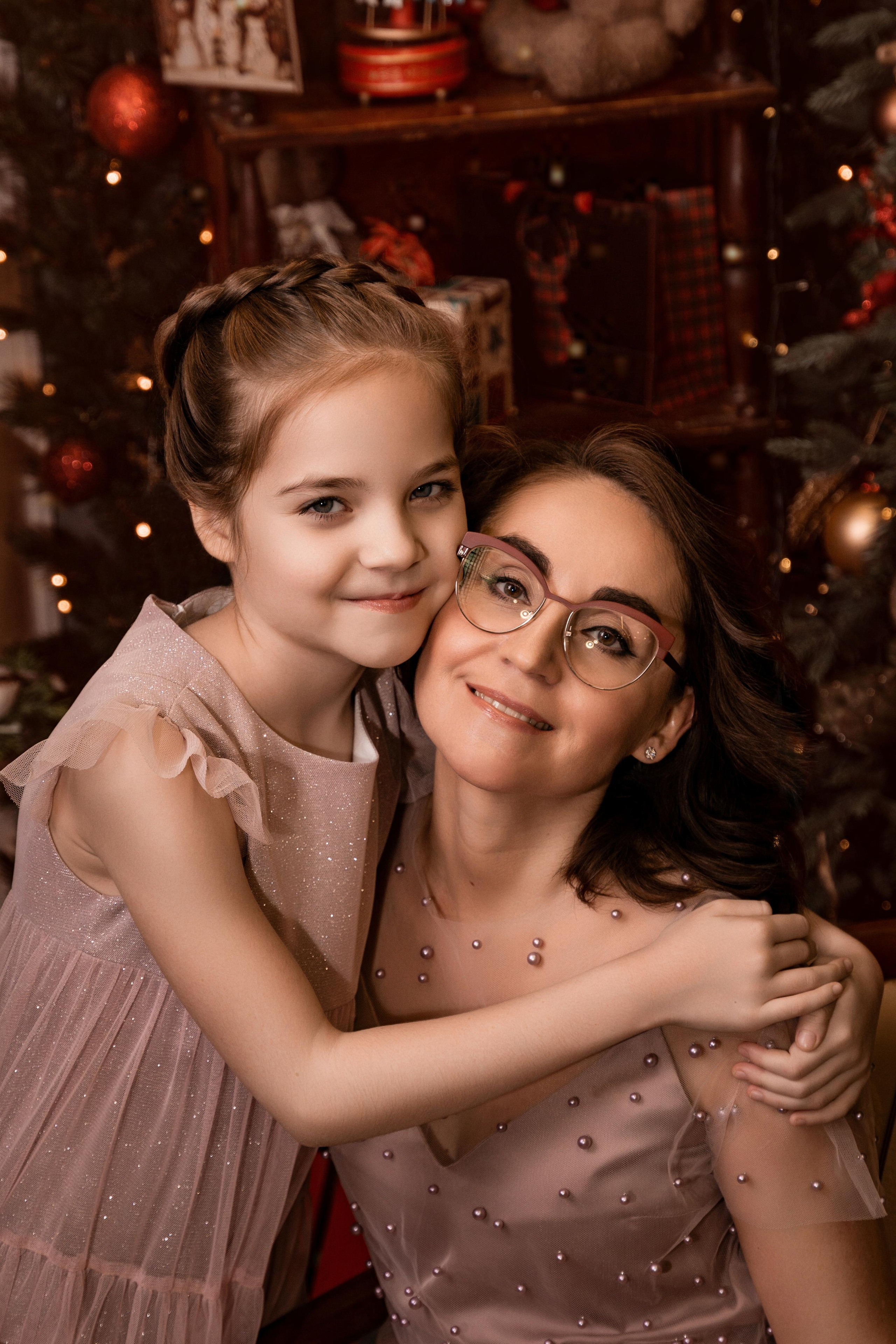 Happy New Year 2022 (1). Фотограф в Норильске и Кайеркане