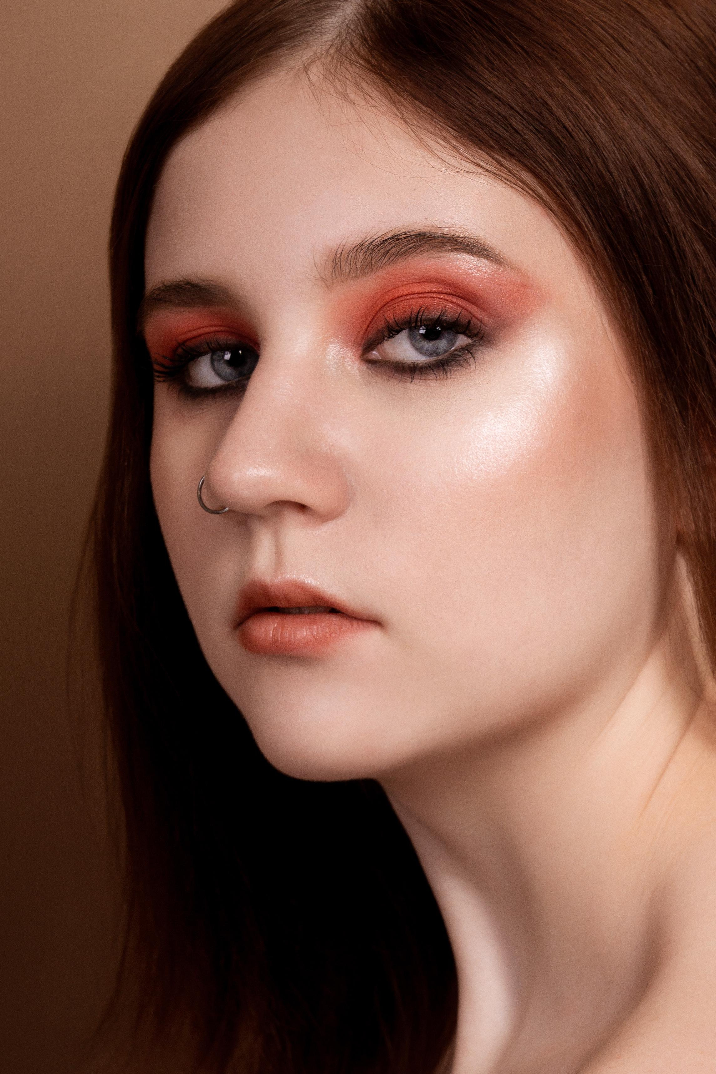 Beauty. Фотограф в Норильске и Кайеркане