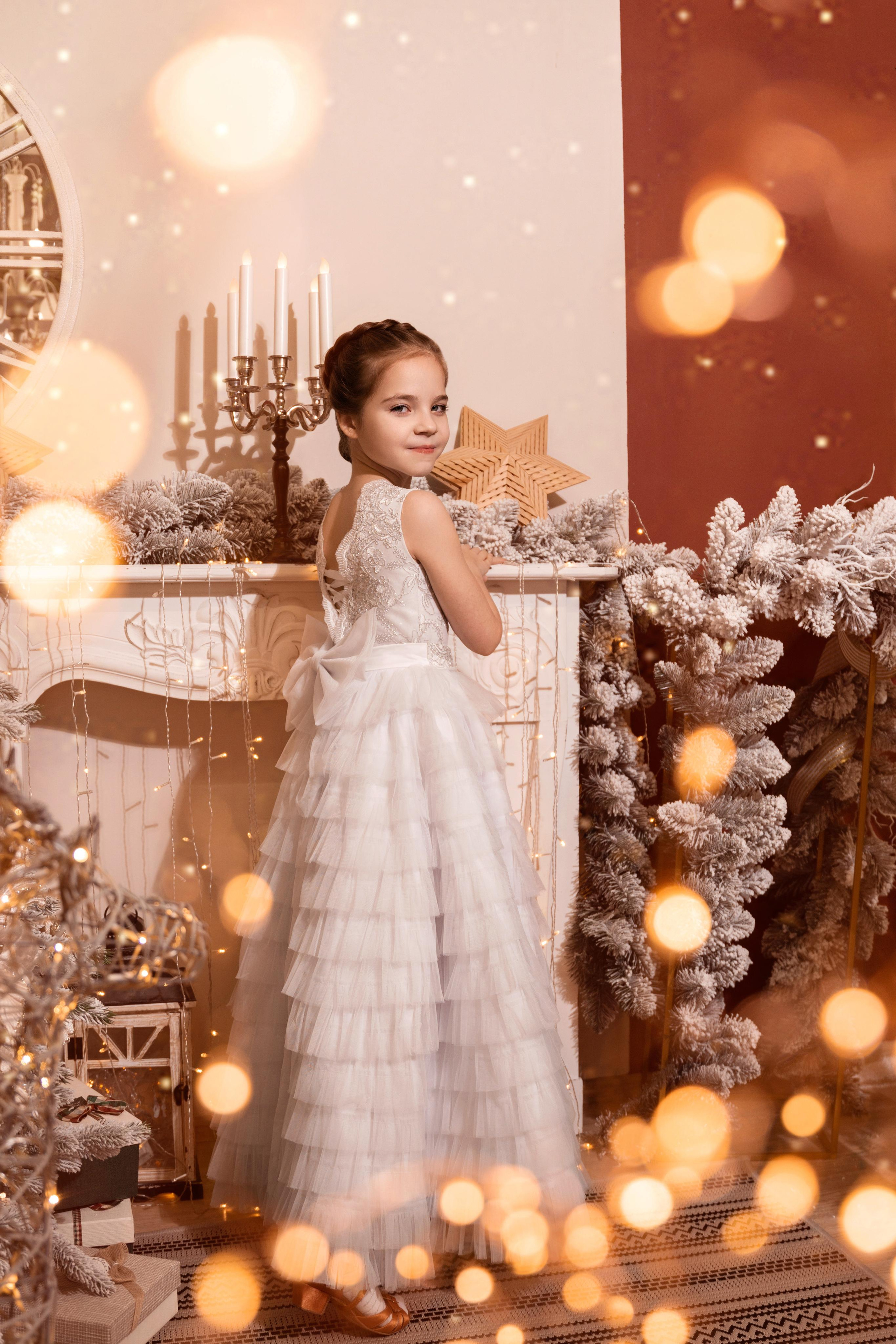 Happy New Year 2022 (1). Фотограф в Норильске и Кайеркане