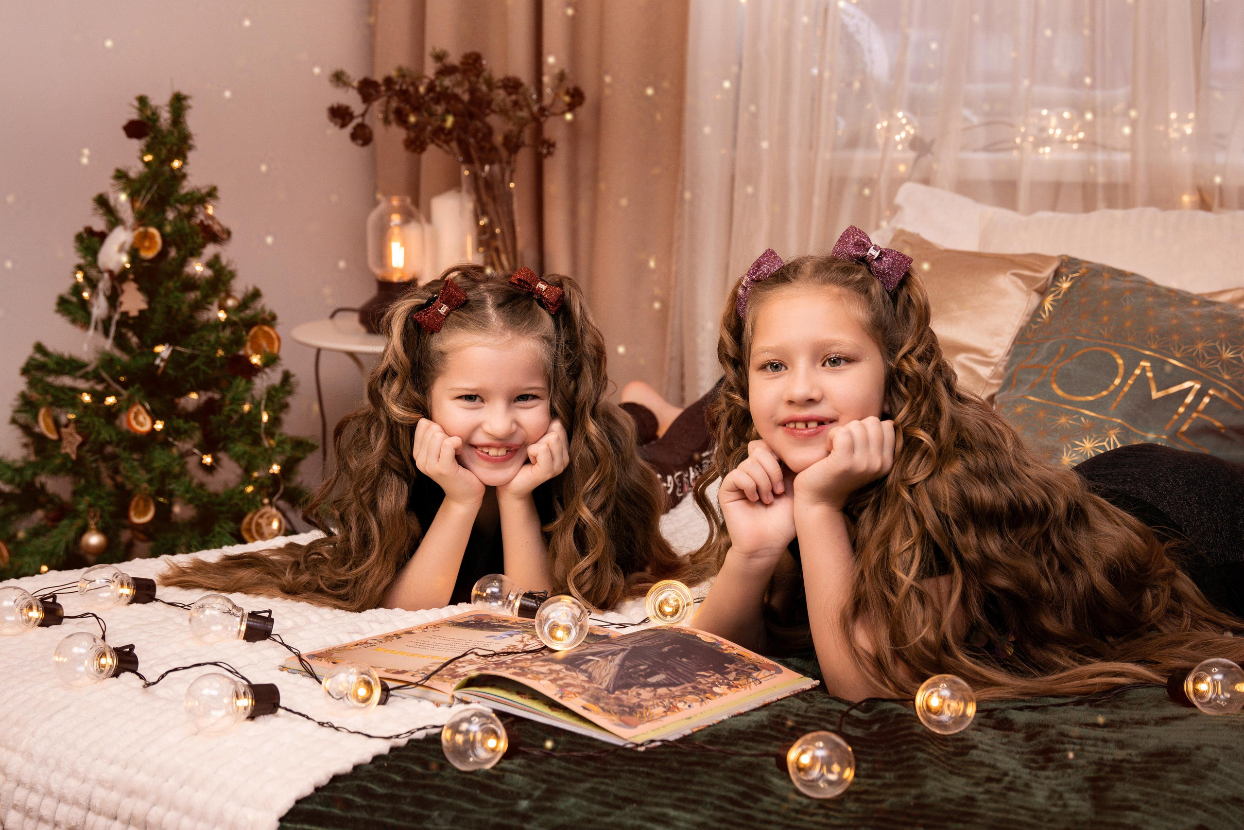 Happy New Year 2022 (1). Фотограф в Норильске и Кайеркане