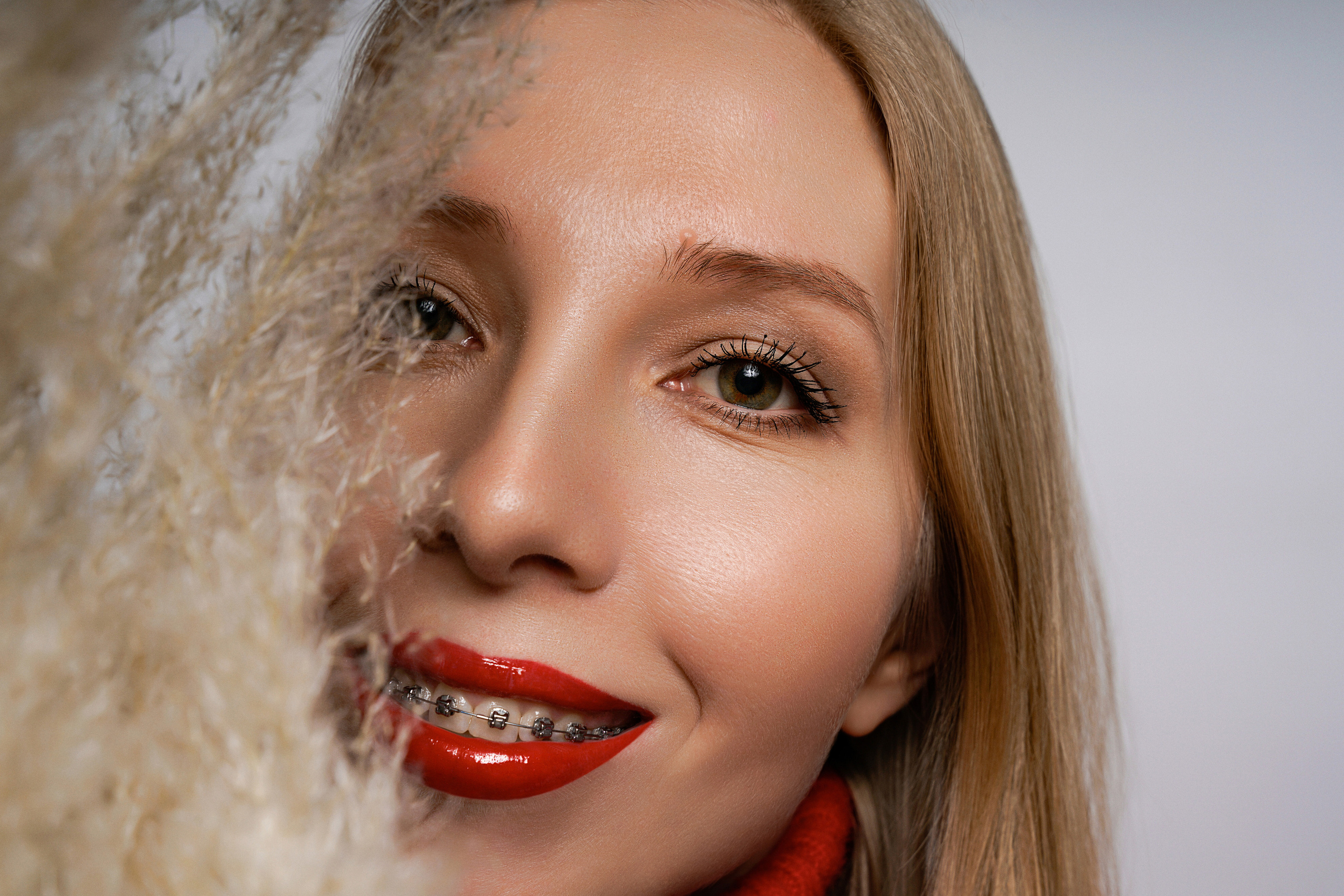 Бизнес-съёмка. Фотограф в Норильске и Кайеркане