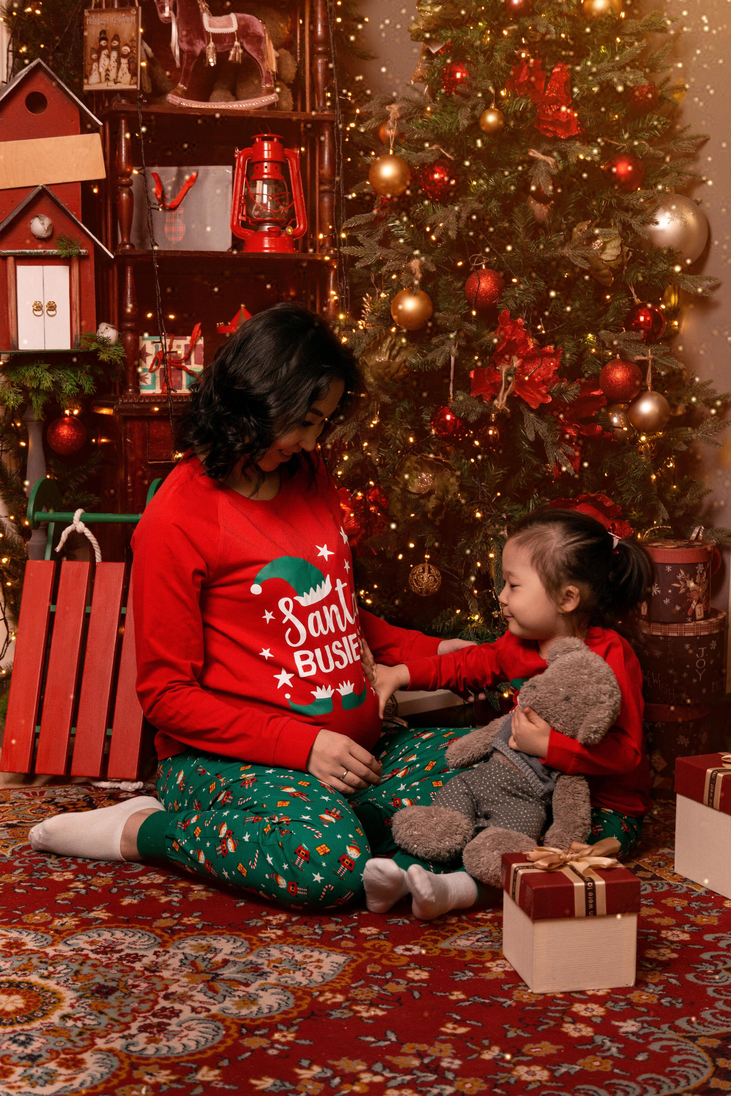 Happy New Year 2022 (2). Фотограф в Норильске и Кайеркане