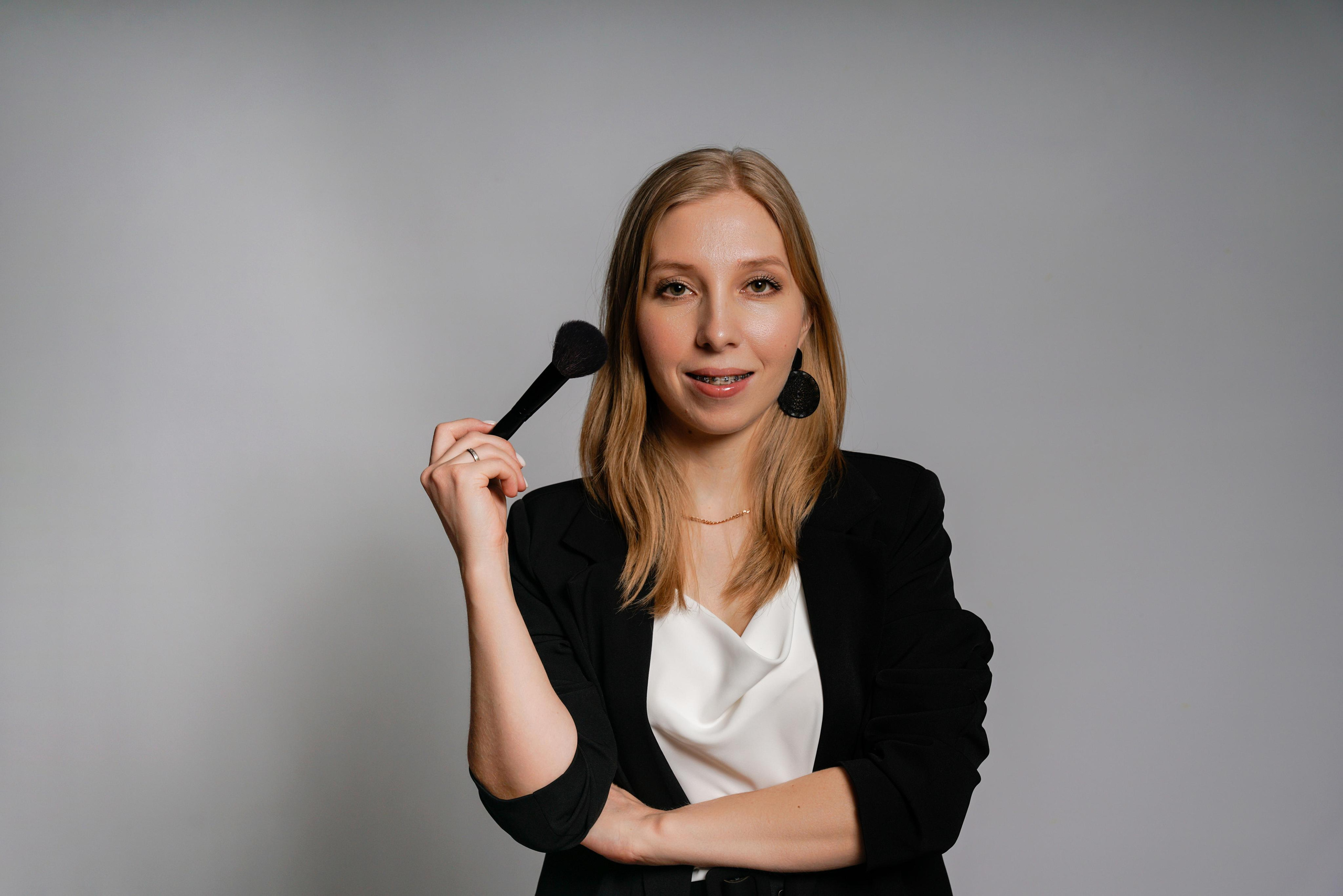 Бизнес-съёмка. Фотограф в Норильске и Кайеркане