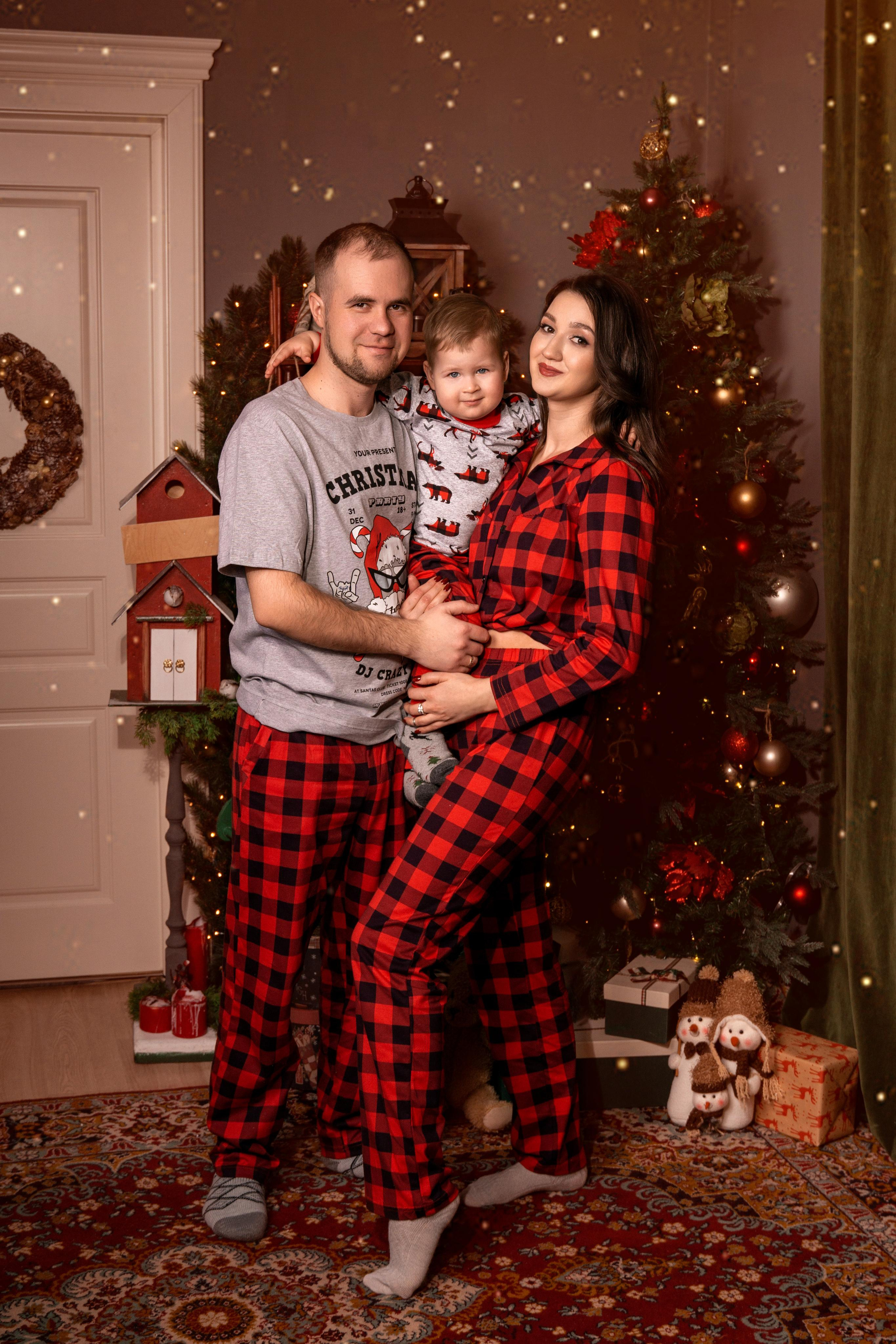 Happy New Year 2022 (2). Фотограф в Норильске и Кайеркане