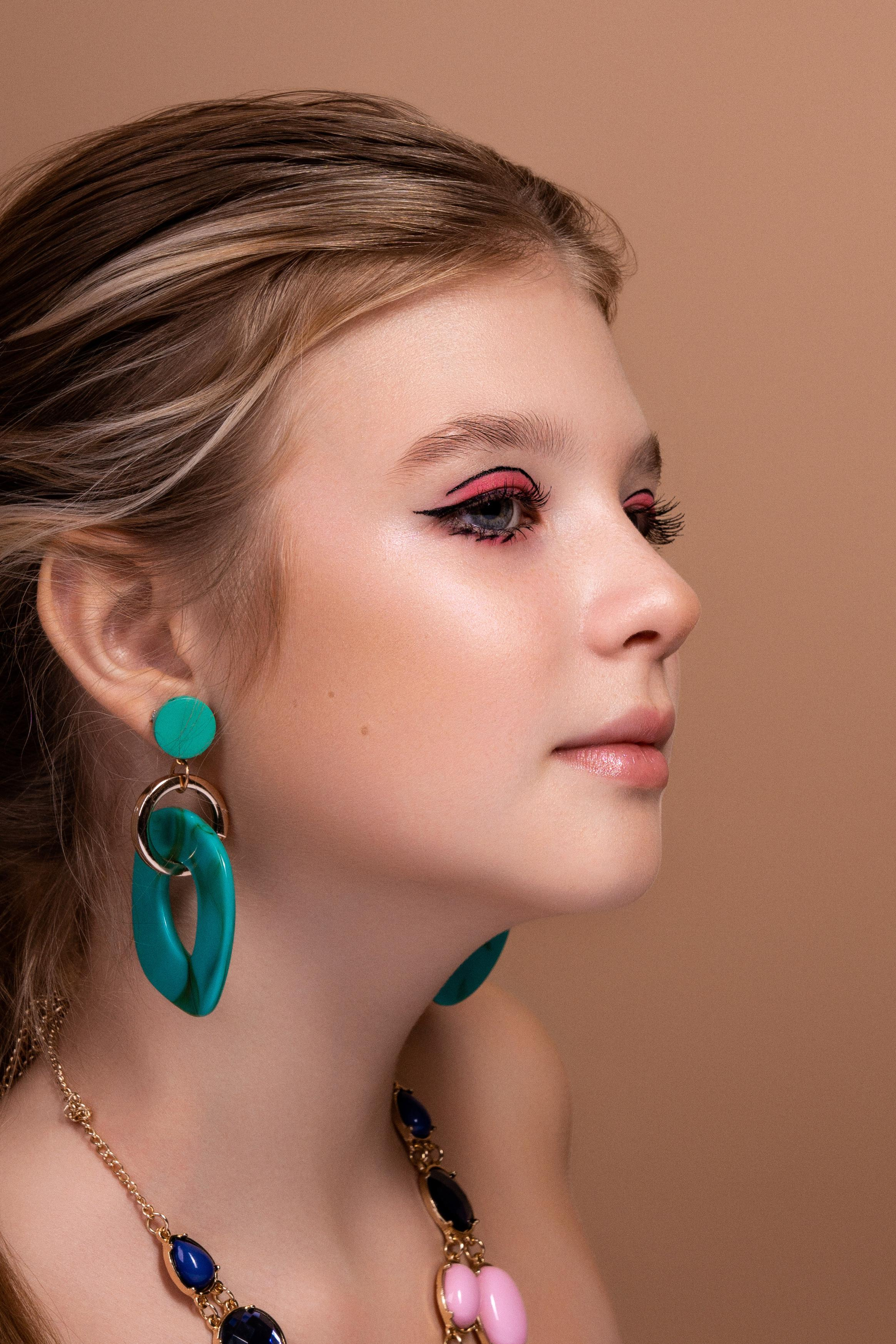 Beauty. Фотограф в Норильске и Кайеркане