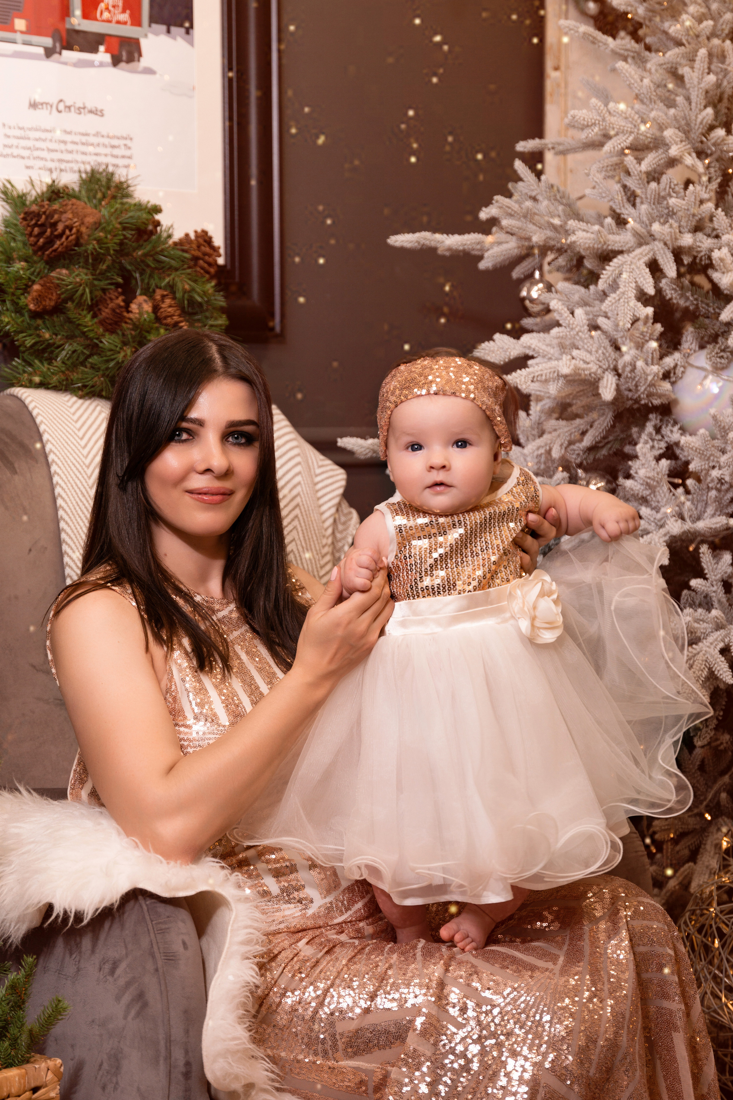 Happy New Year 2022 (1). Фотограф в Норильске и Кайеркане