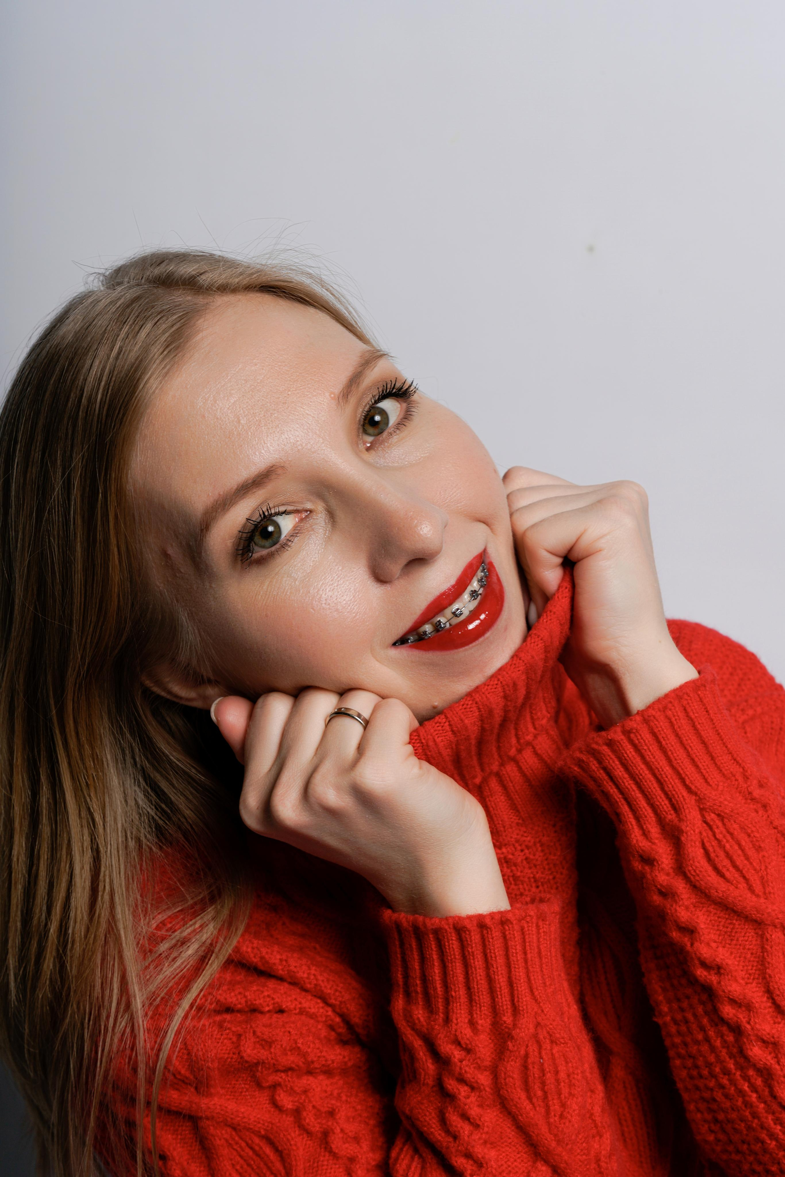 Бизнес-съёмка. Фотограф в Норильске и Кайеркане