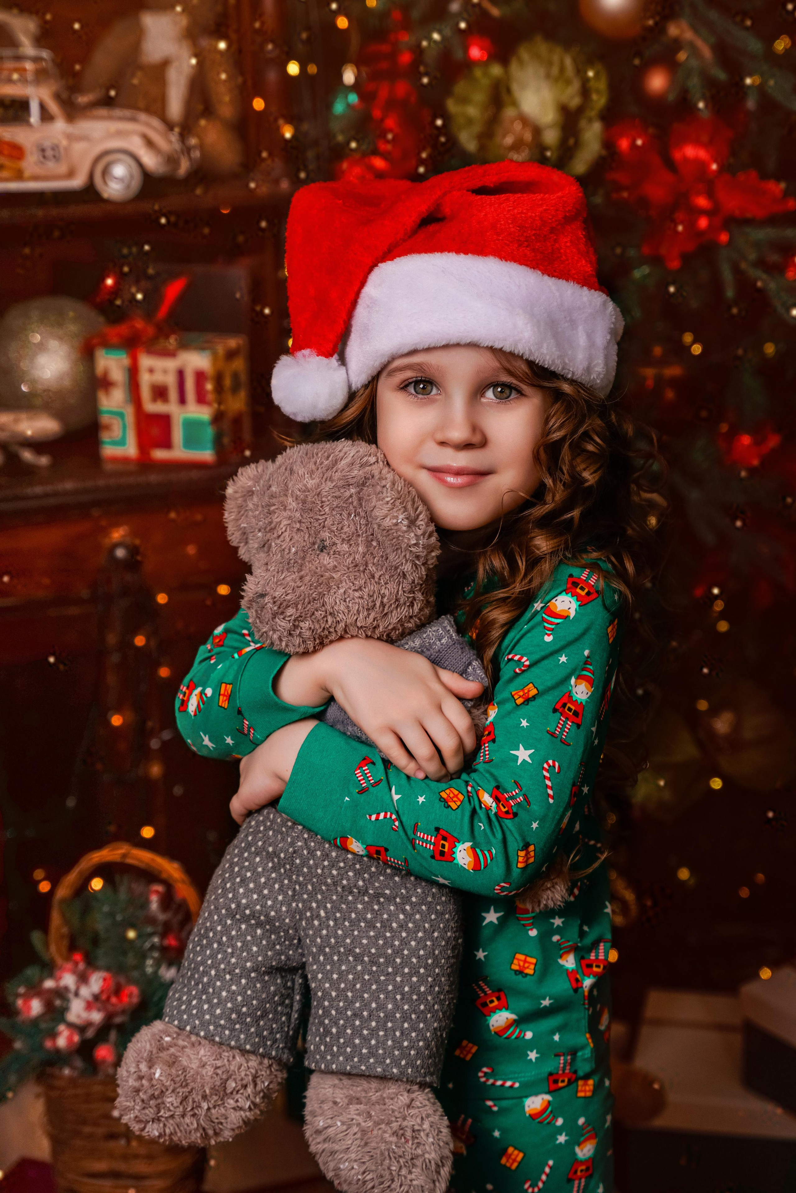 Happy New Year 2022 (1). Фотограф в Норильске и Кайеркане